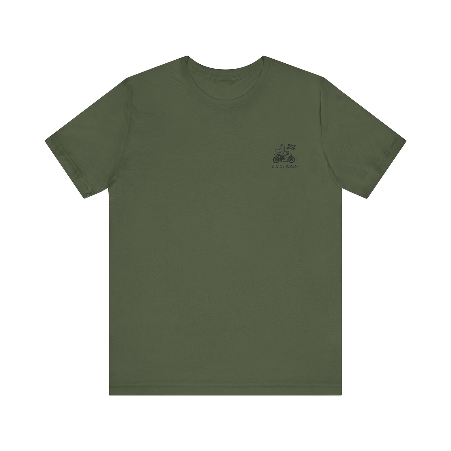 T-shirt graphique Urban Mini Car, t-shirt unisexe, t-shirt moto, t-shirt voiture cool, cadeau pour lui, tenue décontractée