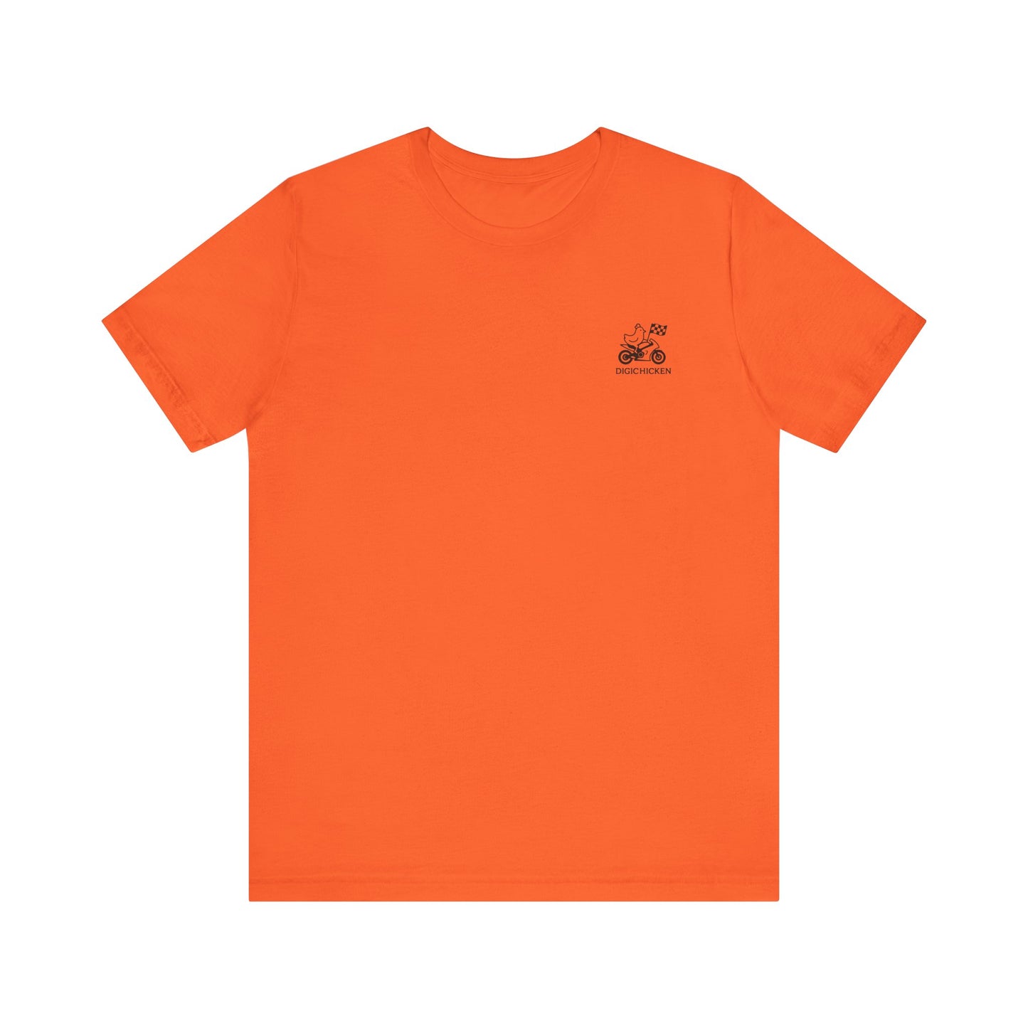 Car Enthusiast Graphic Tee, Unisex Jersey Short Sleeve, Automotive Gift, Men's Fashion, Weekend Wear, Personal Style, Racing Apparel