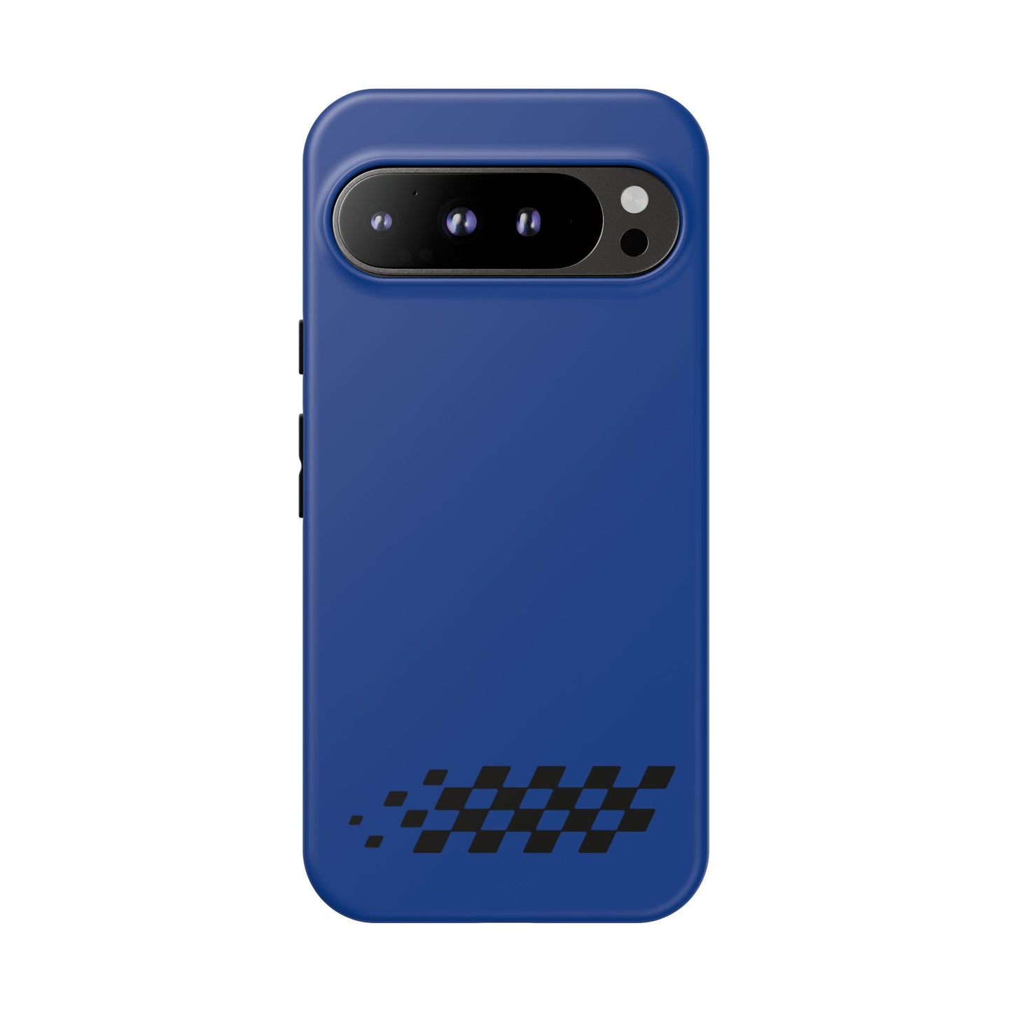 Coque de téléphone robuste inspirée des courses automobiles, idéale pour les passionnés d'automobile, cadeau idéal pour homme, cadeau d'anniversaire, accessoire technologique