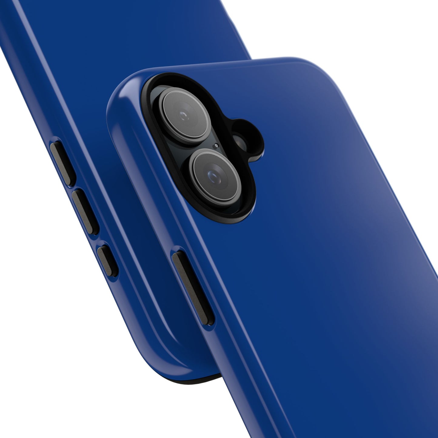 Coque de téléphone robuste inspirée des courses automobiles, idéale pour les passionnés d'automobile, cadeau idéal pour homme, cadeau d'anniversaire, accessoire technologique