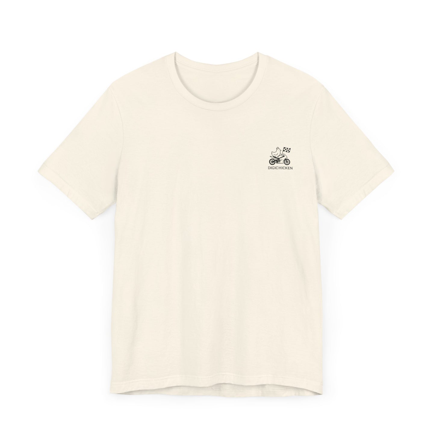 Executive Mode On Tee - Unisex Fashion Shirt, Motivational Gift, Streetwear, Casual Outfit, Unique Graphic Tee