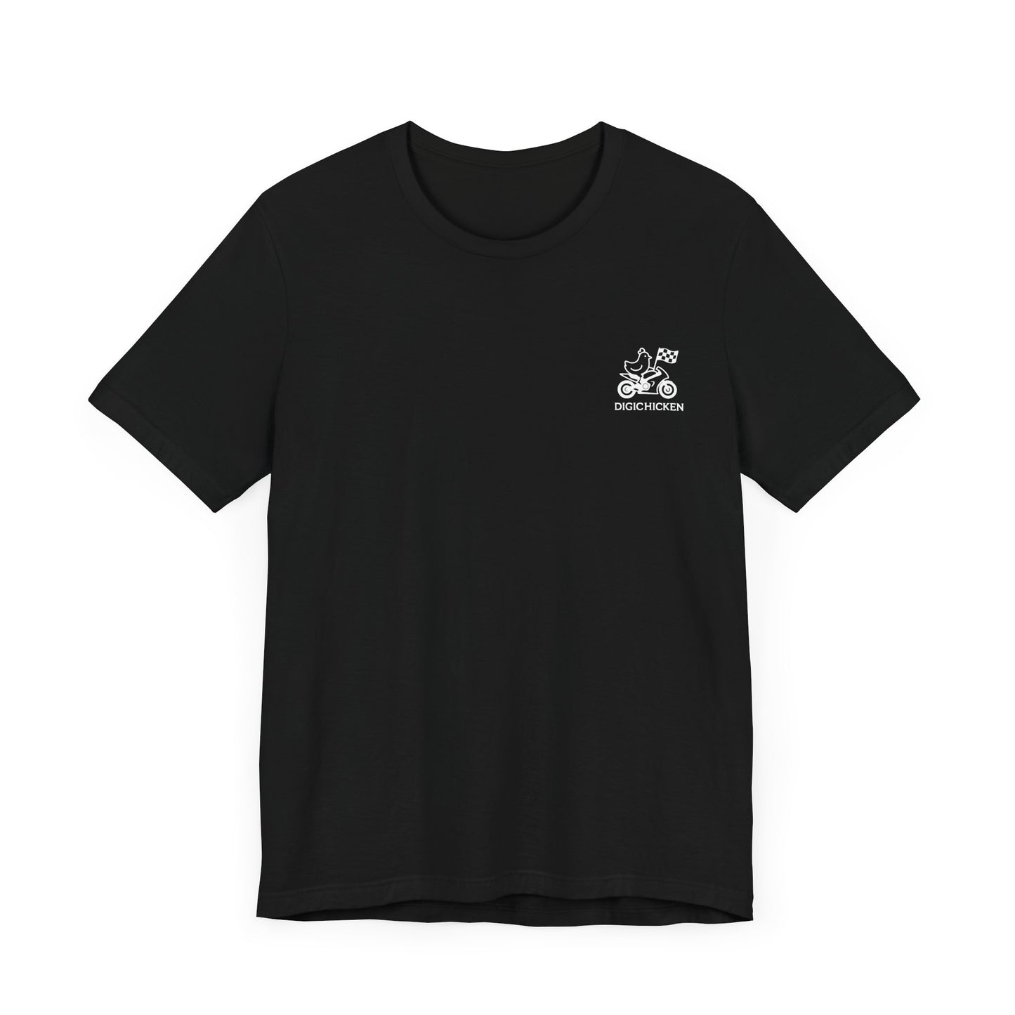 T-shirt graphique Urban Mini Car, t-shirt unisexe, t-shirt moto, t-shirt voiture cool, cadeau pour lui, tenue décontractée