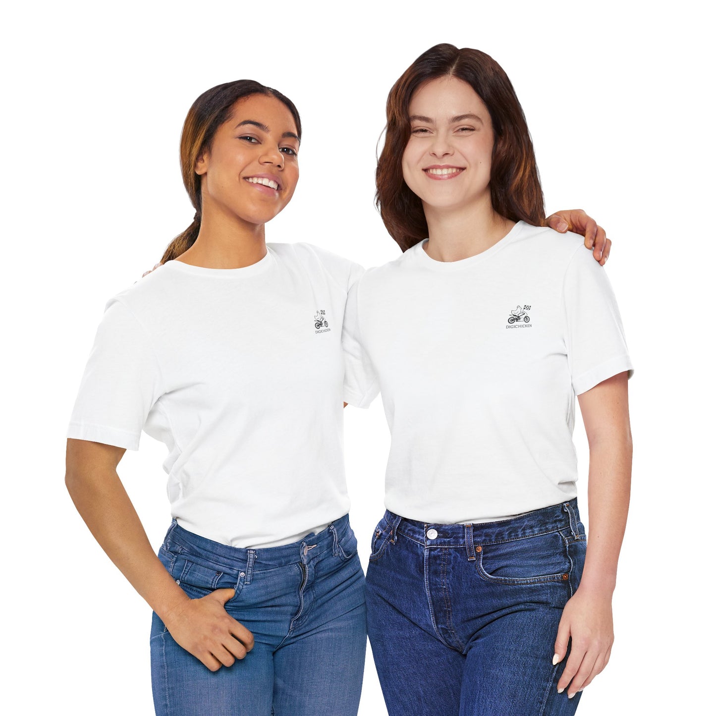 Executive Mode On Tee - Unisex Fashion Shirt, Motivational Gift, Streetwear, Casual Outfit, Unique Graphic Tee