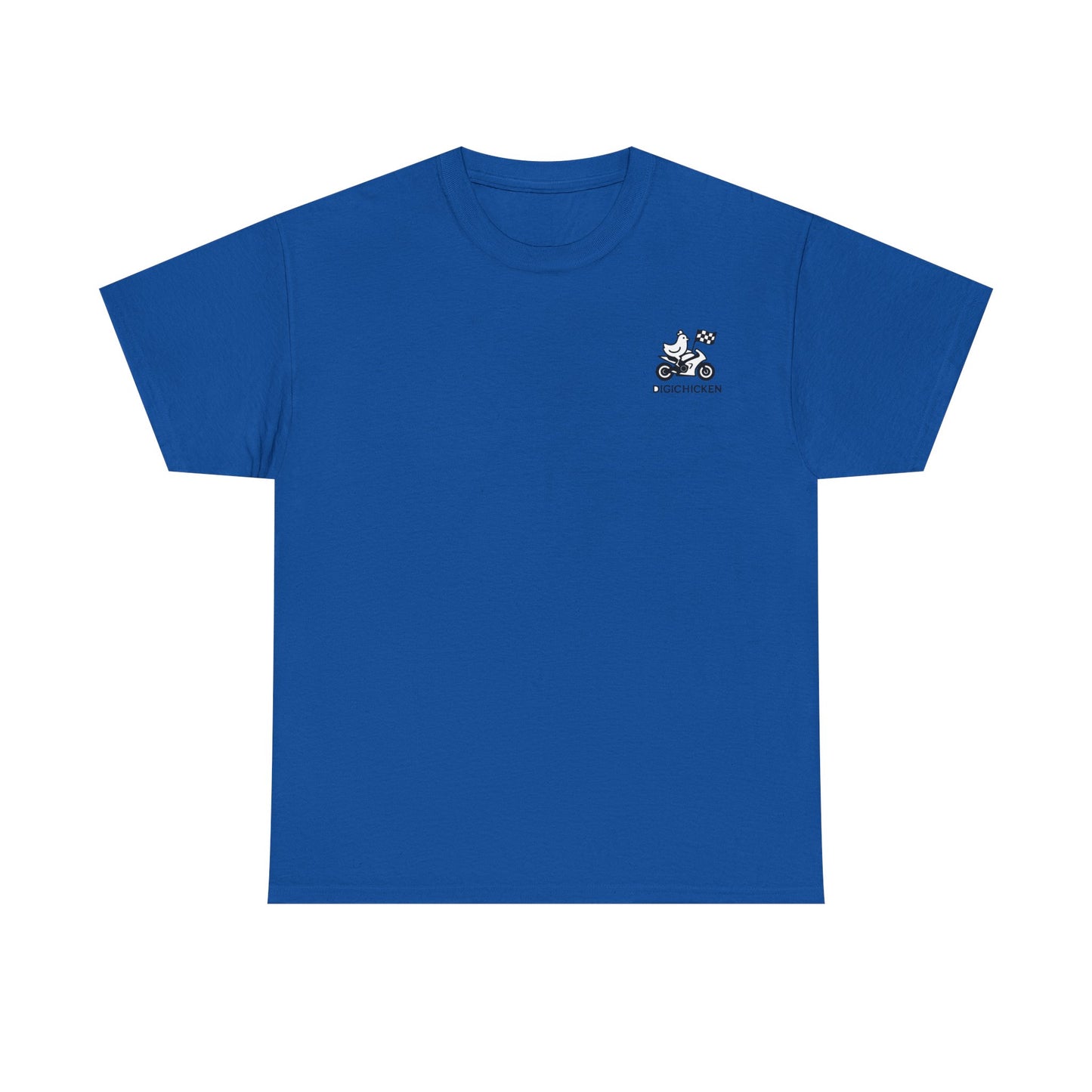T-shirt graphique E46 Racing - Cadeau pour passionné d'automobile, T-shirt de course, Vêtements de sport automobile, Haut pour amoureux de voitures, Vêtements automobiles
