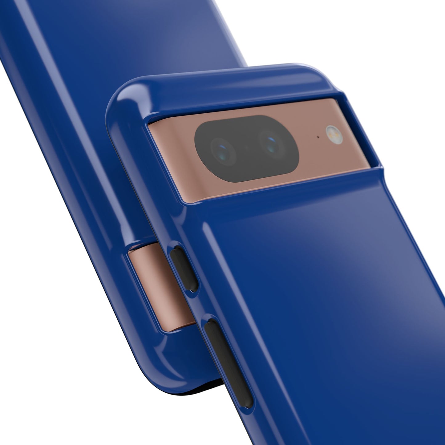 Coque de téléphone robuste inspirée des courses automobiles, idéale pour les passionnés d'automobile, cadeau idéal pour homme, cadeau d'anniversaire, accessoire technologique