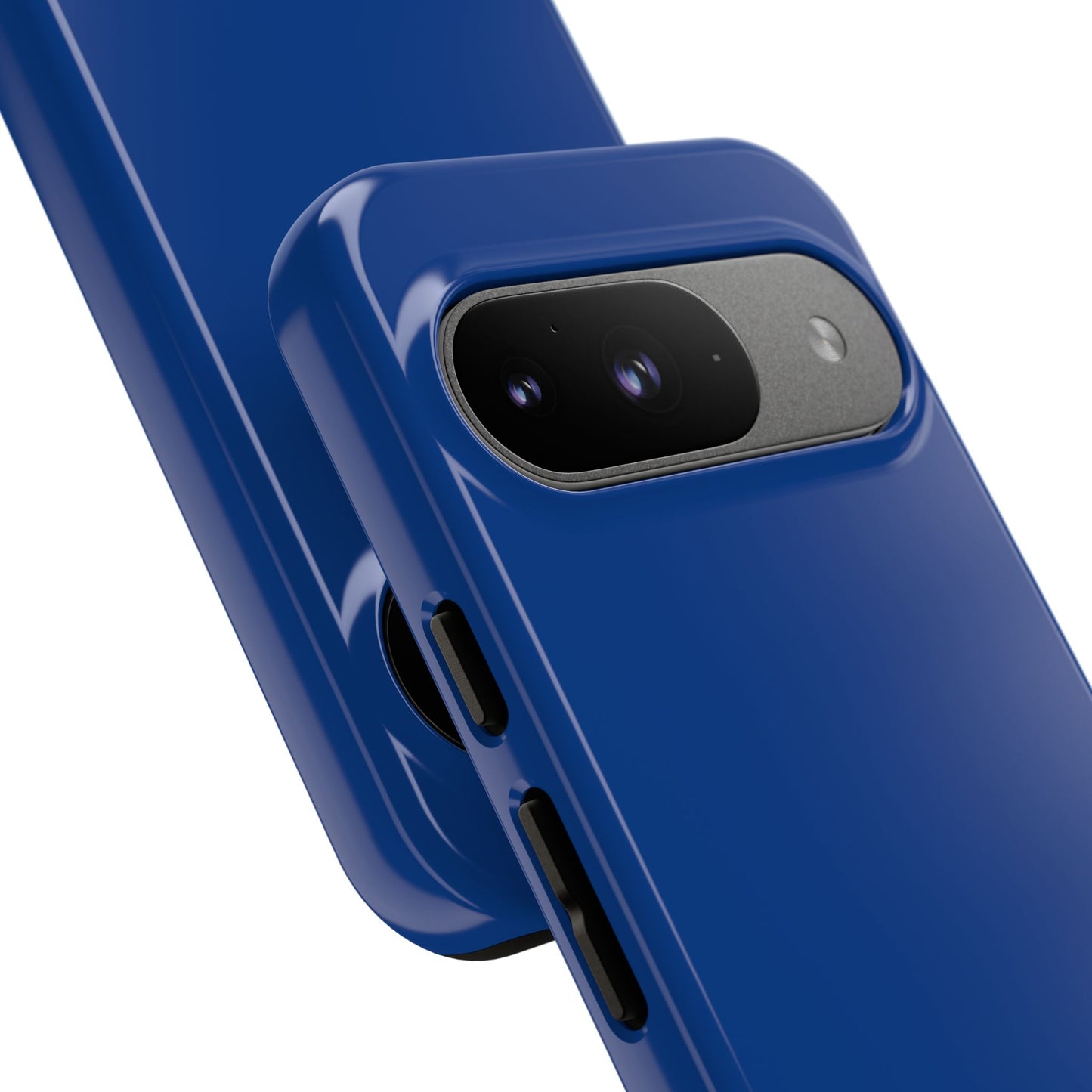 Coque de téléphone robuste inspirée des courses automobiles, idéale pour les passionnés d'automobile, cadeau idéal pour homme, cadeau d'anniversaire, accessoire technologique