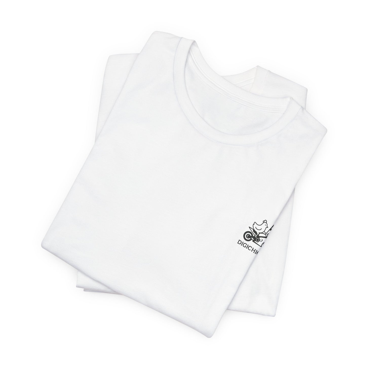 NITROCULT #004 - Tshirt