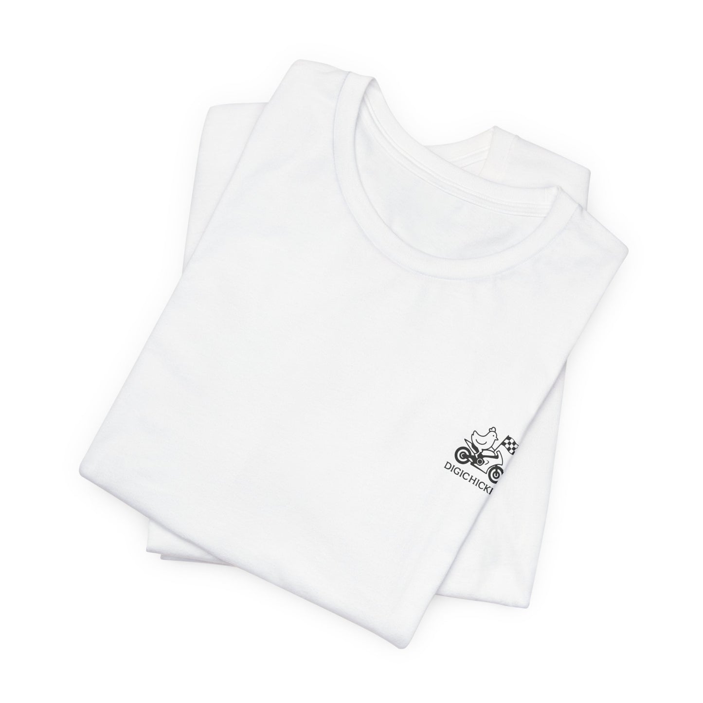 Executive Mode On Tee - Unisex Fashion Shirt, Motivational Gift, Streetwear, Casual Outfit, Unique Graphic Tee