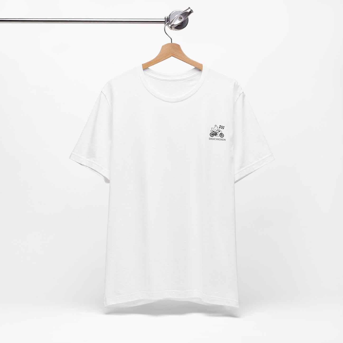 NITROCULT #005 - Tshirt