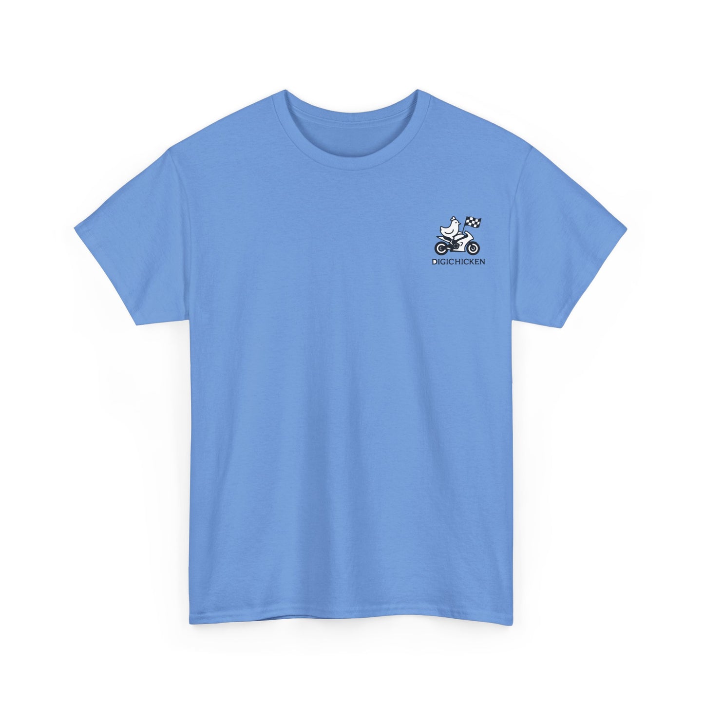 T-shirt graphique E46 Racing - Cadeau pour passionné d'automobile, T-shirt de course, Vêtements de sport automobile, Haut pour amoureux de voitures, Vêtements automobiles
