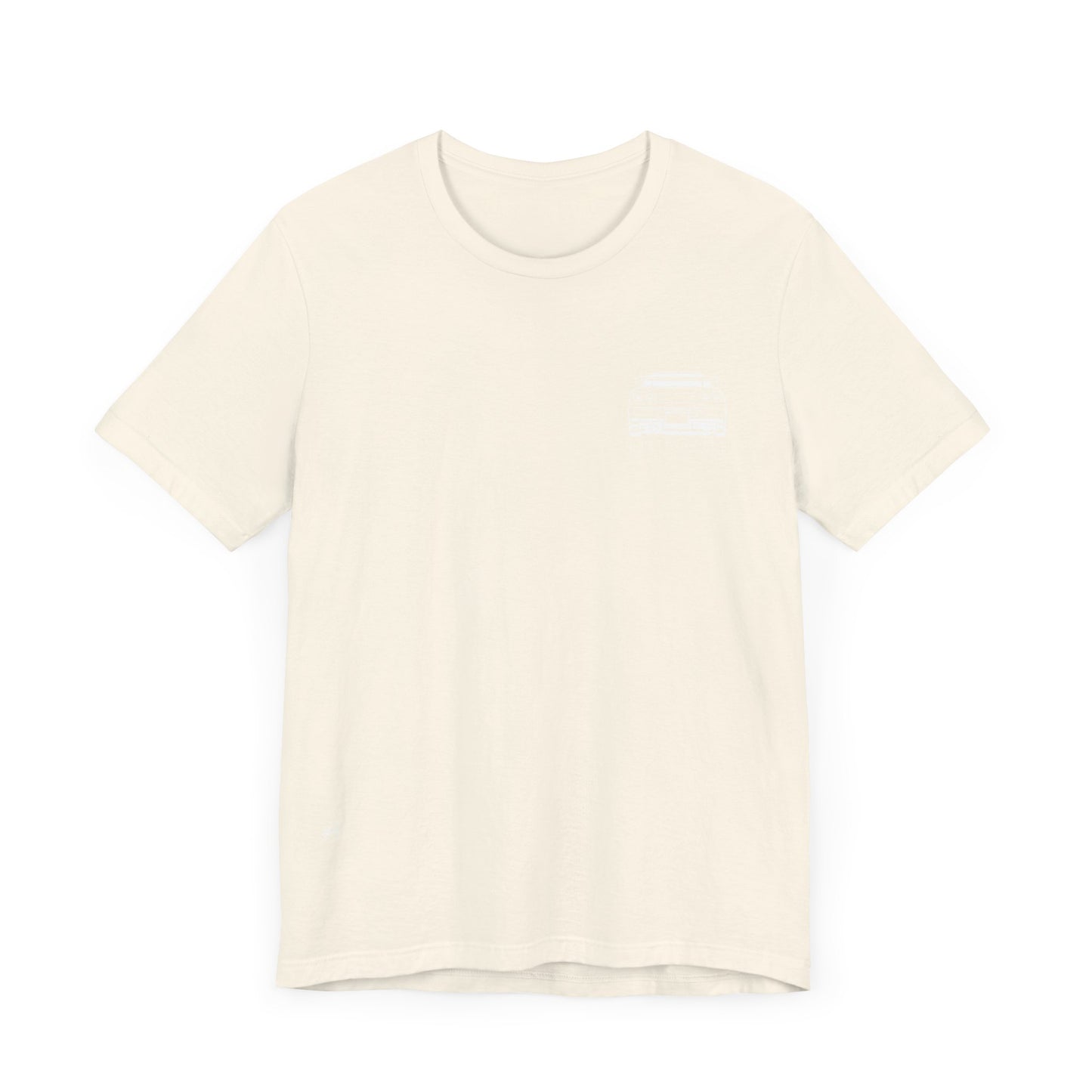 Tokyo Race Club Tee - Retro Japanese Car Art, Unisex Streetwear, Anime Inspired Shirt, Perfect for Car Lovers, Gift for Drivers