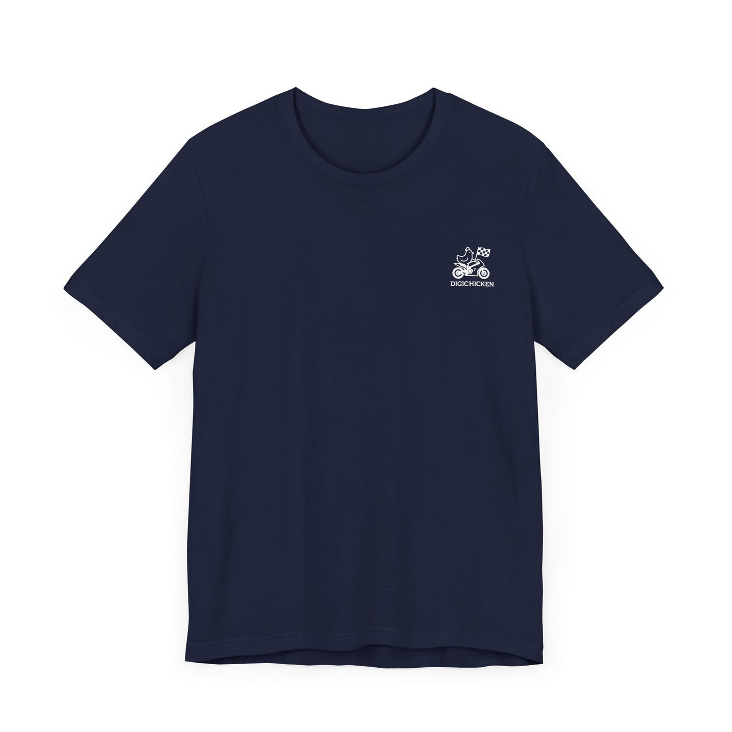 Car Enthusiast Graphic Tee, Unisex Jersey Short Sleeve, Automotive Gift, Men's Fashion, Weekend Wear, Personal Style, Racing Apparel