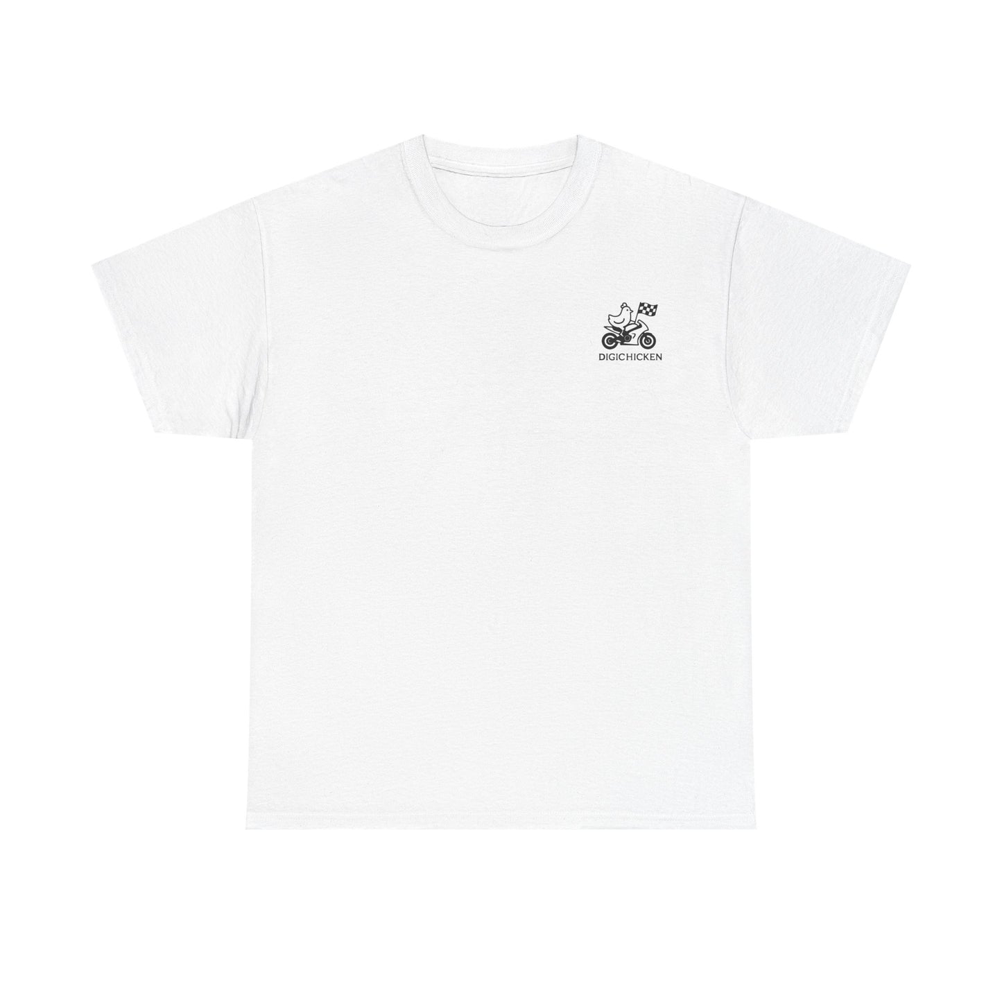 T-shirt graphique E46 Racing - Cadeau pour passionné d'automobile, T-shirt de course, Vêtements de sport automobile, Haut pour amoureux de voitures, Vêtements automobiles