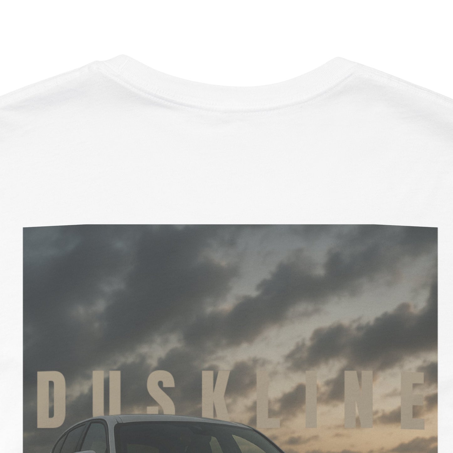 Car Enthusiast Graphic Tee, Unisex Jersey Short Sleeve, Automotive Gift, Men's Fashion, Weekend Wear, Personal Style, Racing Apparel