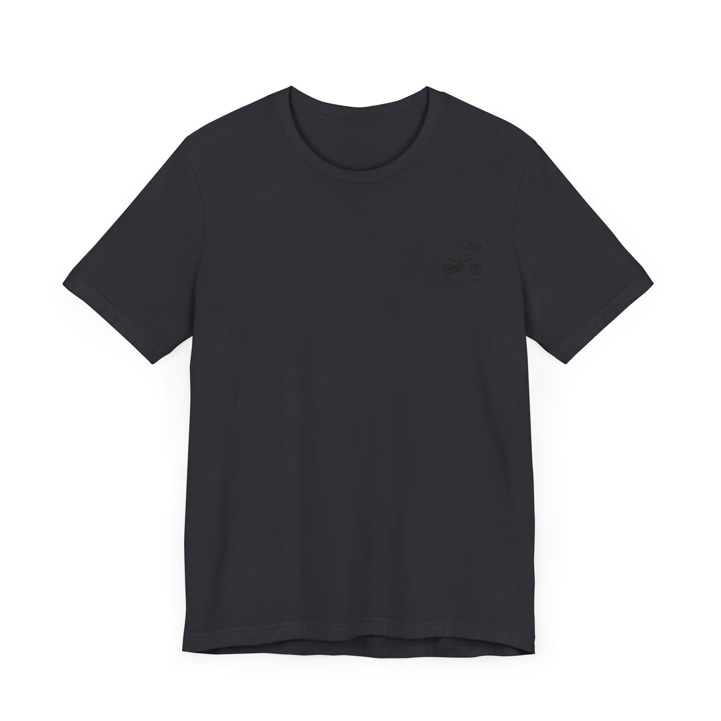 Stylish Urban Tee for Car Lovers, Unisex Tee, Graphic Shirt, Automotive Gift, Contemporary Fashion, Casual Wear