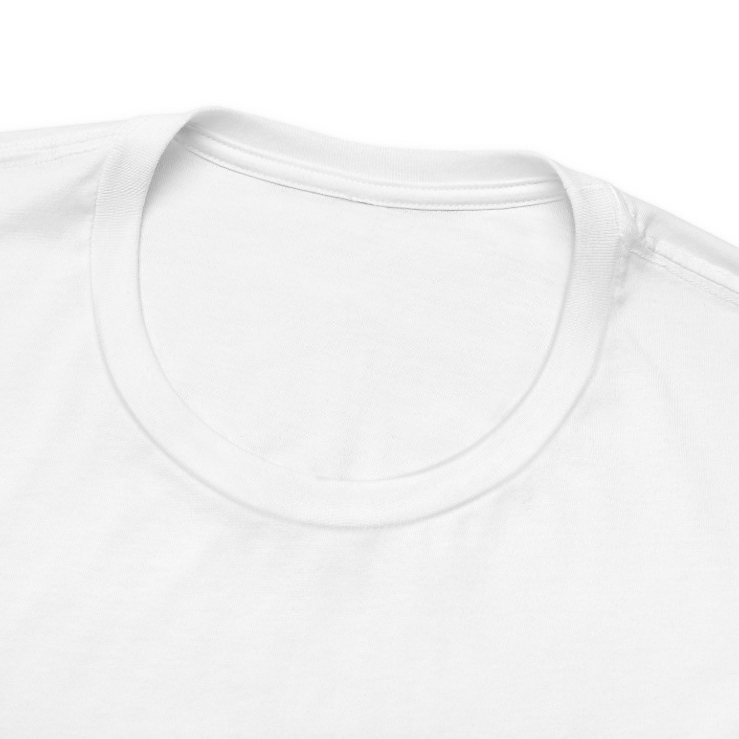 NITROCULT #003 - Tshirt