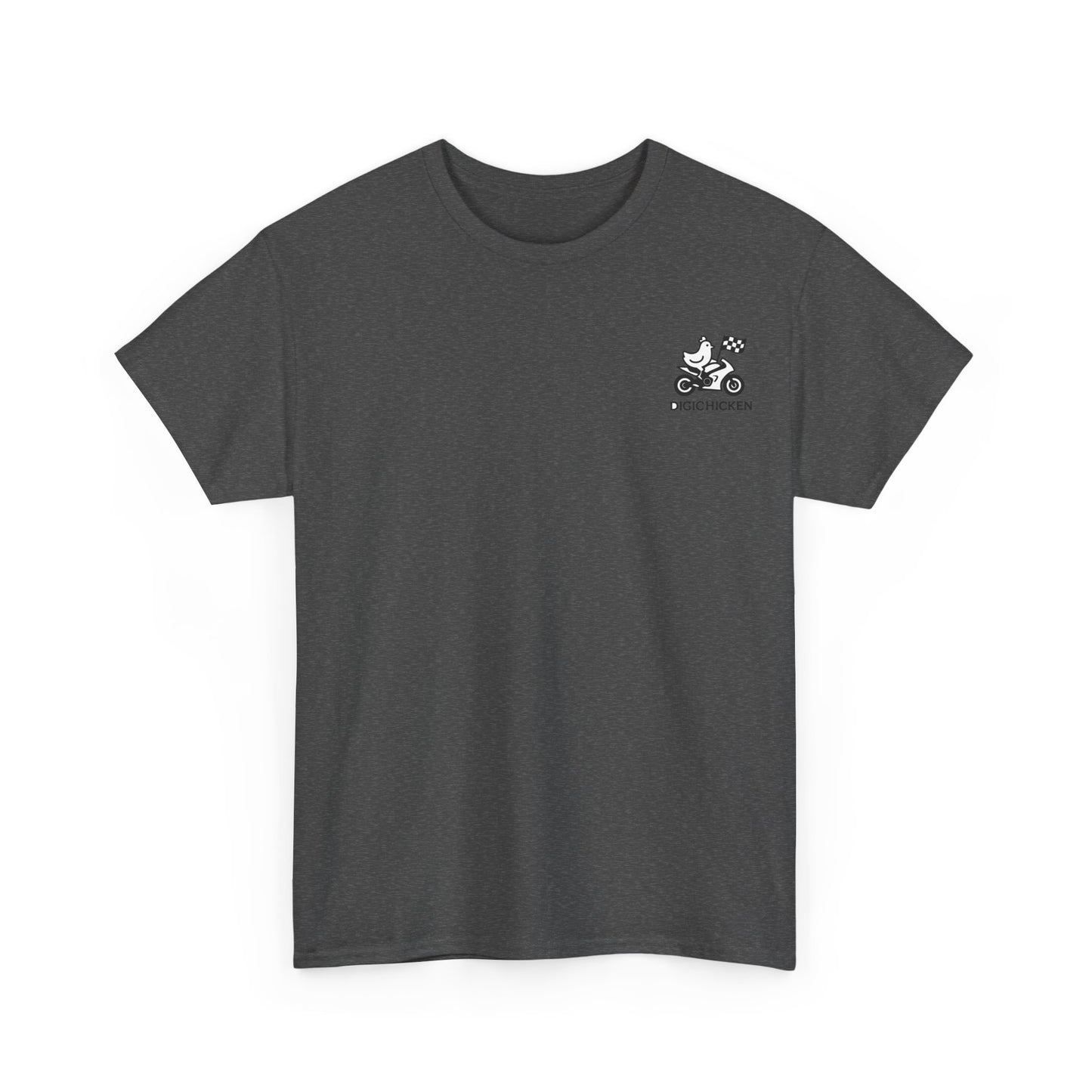 T-shirt graphique E46 Racing - Cadeau pour passionné d'automobile, T-shirt de course, Vêtements de sport automobile, Haut pour amoureux de voitures, Vêtements automobiles