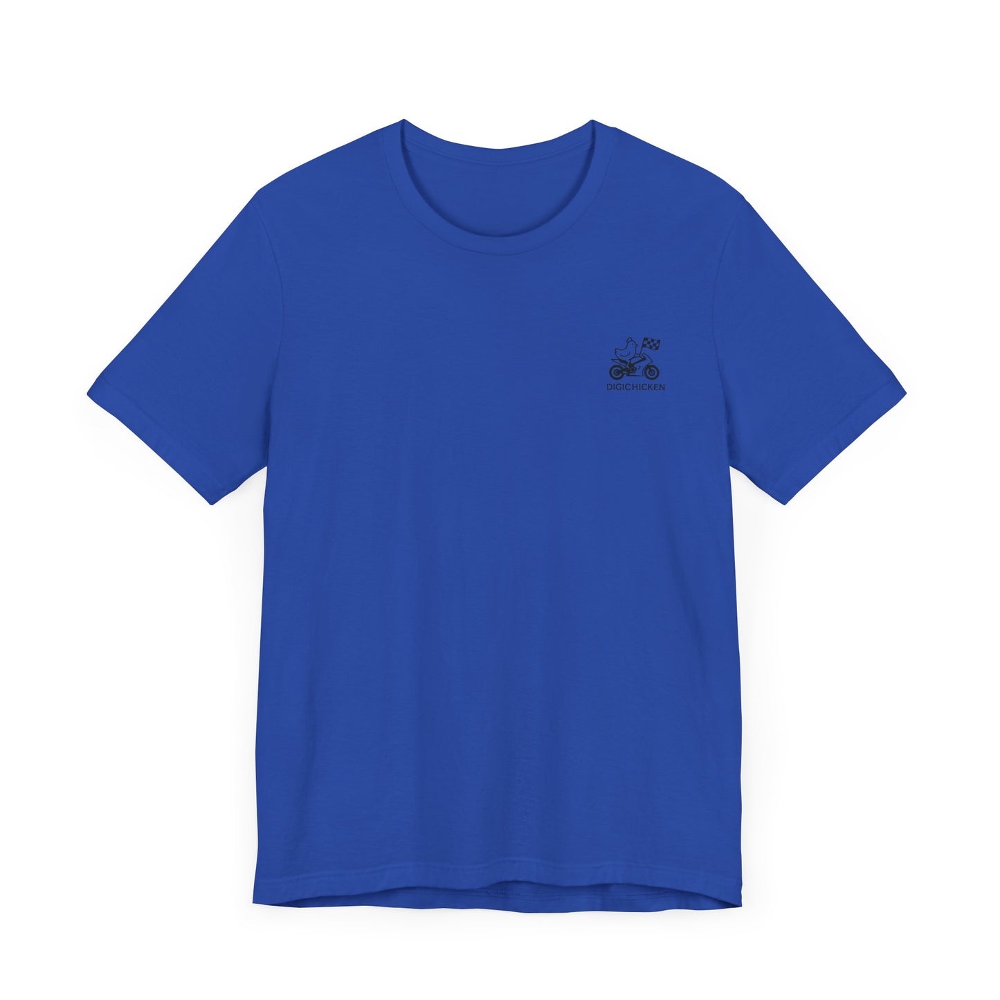 Car Enthusiast Graphic Tee, Unisex Jersey Short Sleeve, Automotive Gift, Men's Fashion, Weekend Wear, Personal Style, Racing Apparel