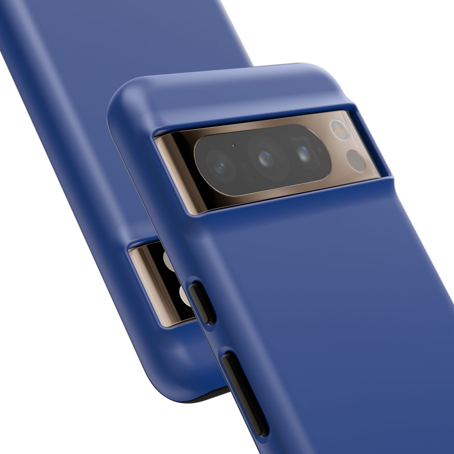 Coque de téléphone robuste inspirée des courses automobiles, idéale pour les passionnés d'automobile, cadeau idéal pour homme, cadeau d'anniversaire, accessoire technologique