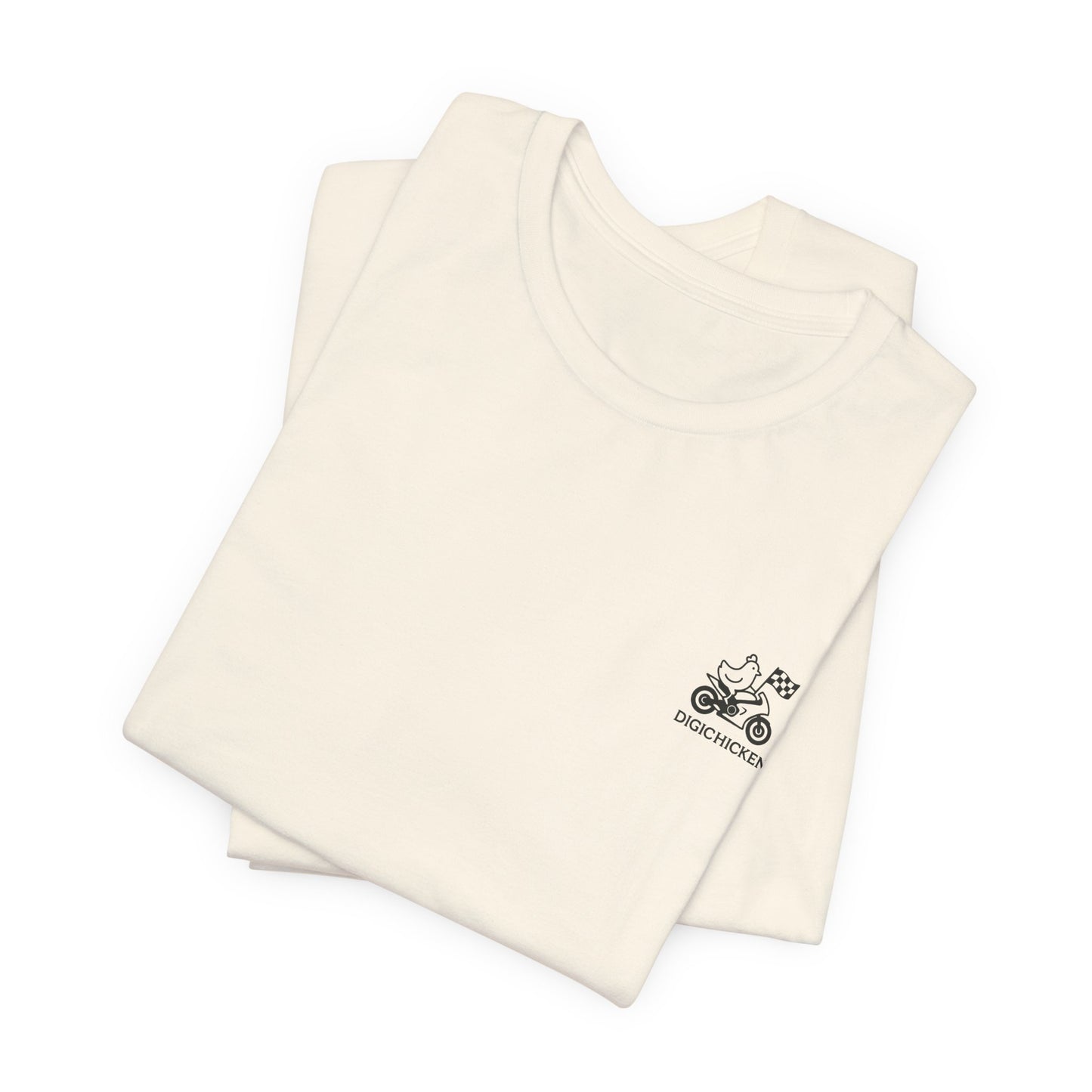 Car Enthusiast Graphic Tee, Unisex Jersey Short Sleeve, Automotive Gift, Men's Fashion, Weekend Wear, Personal Style, Racing Apparel