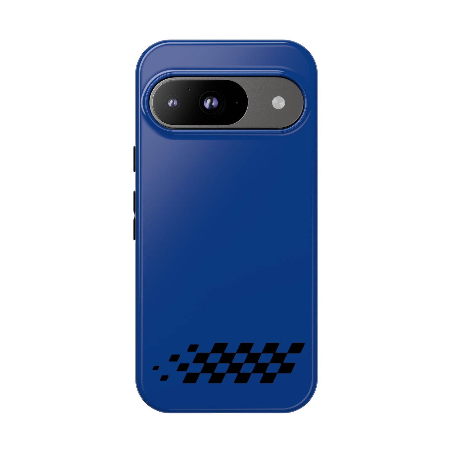 Coque de téléphone robuste inspirée des courses automobiles, idéale pour les passionnés d'automobile, cadeau idéal pour homme, cadeau d'anniversaire, accessoire technologique