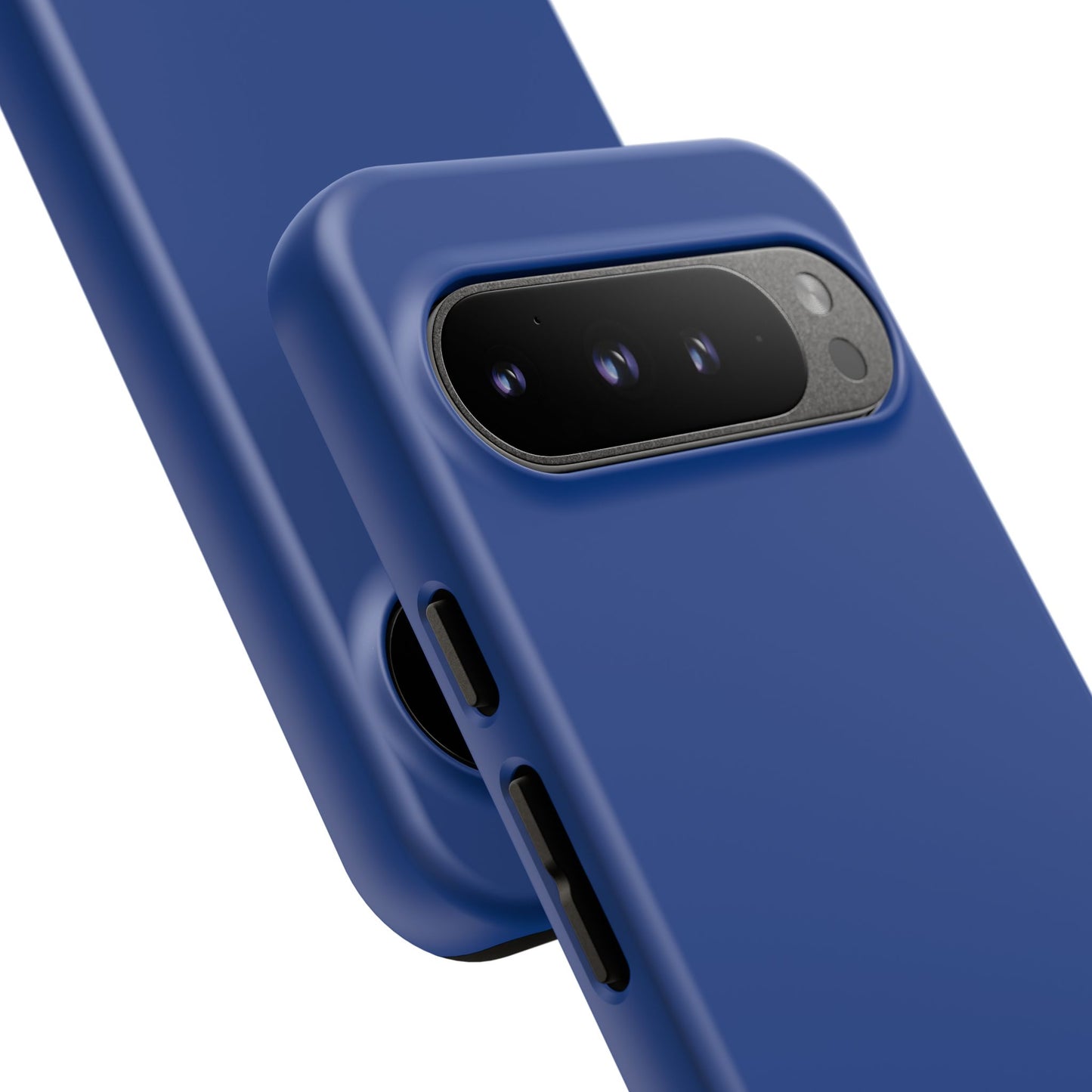 Coque de téléphone robuste inspirée des courses automobiles, idéale pour les passionnés d'automobile, cadeau idéal pour homme, cadeau d'anniversaire, accessoire technologique