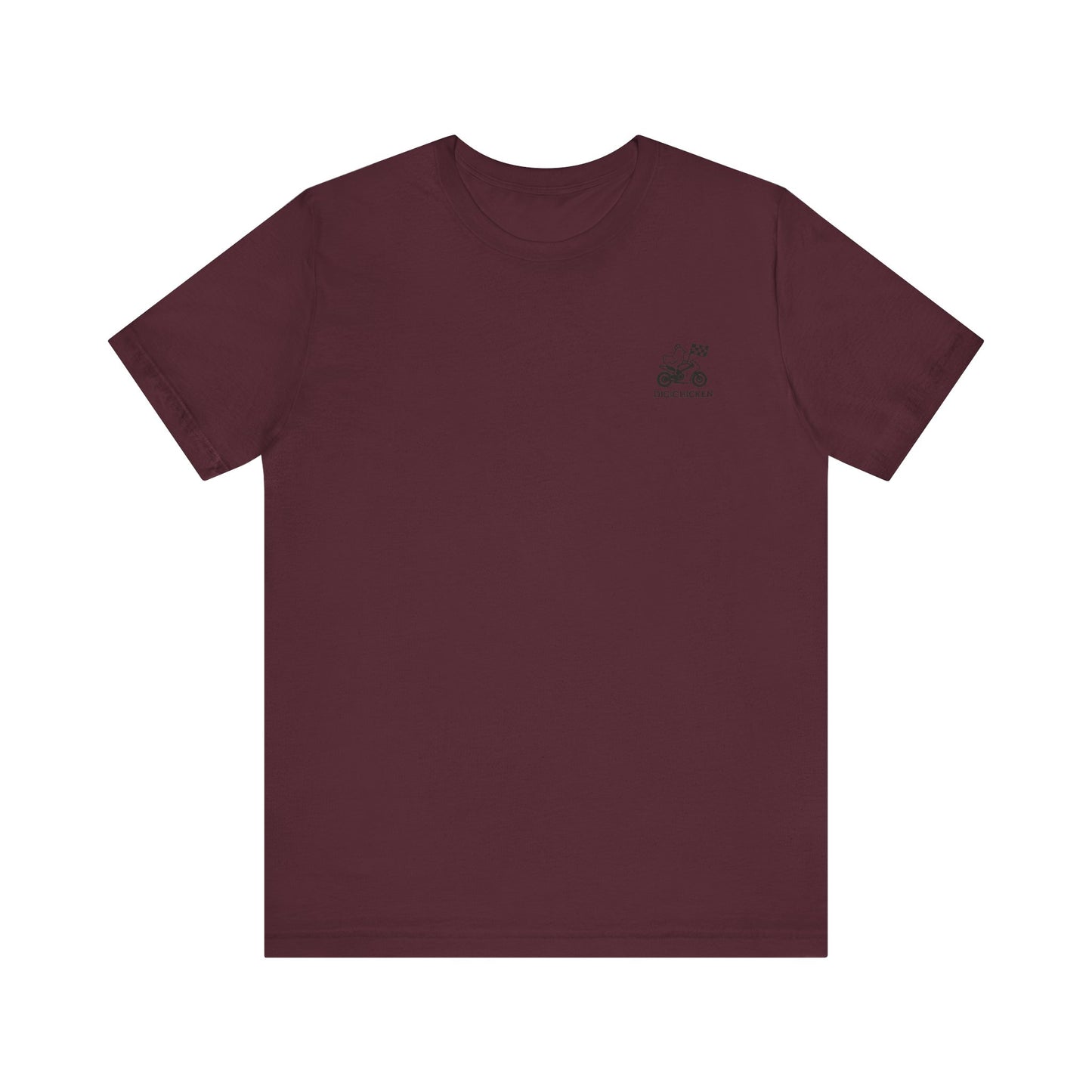 Car Enthusiast Graphic Tee, Unisex Jersey Short Sleeve, Automotive Gift, Men's Fashion, Weekend Wear, Personal Style, Racing Apparel