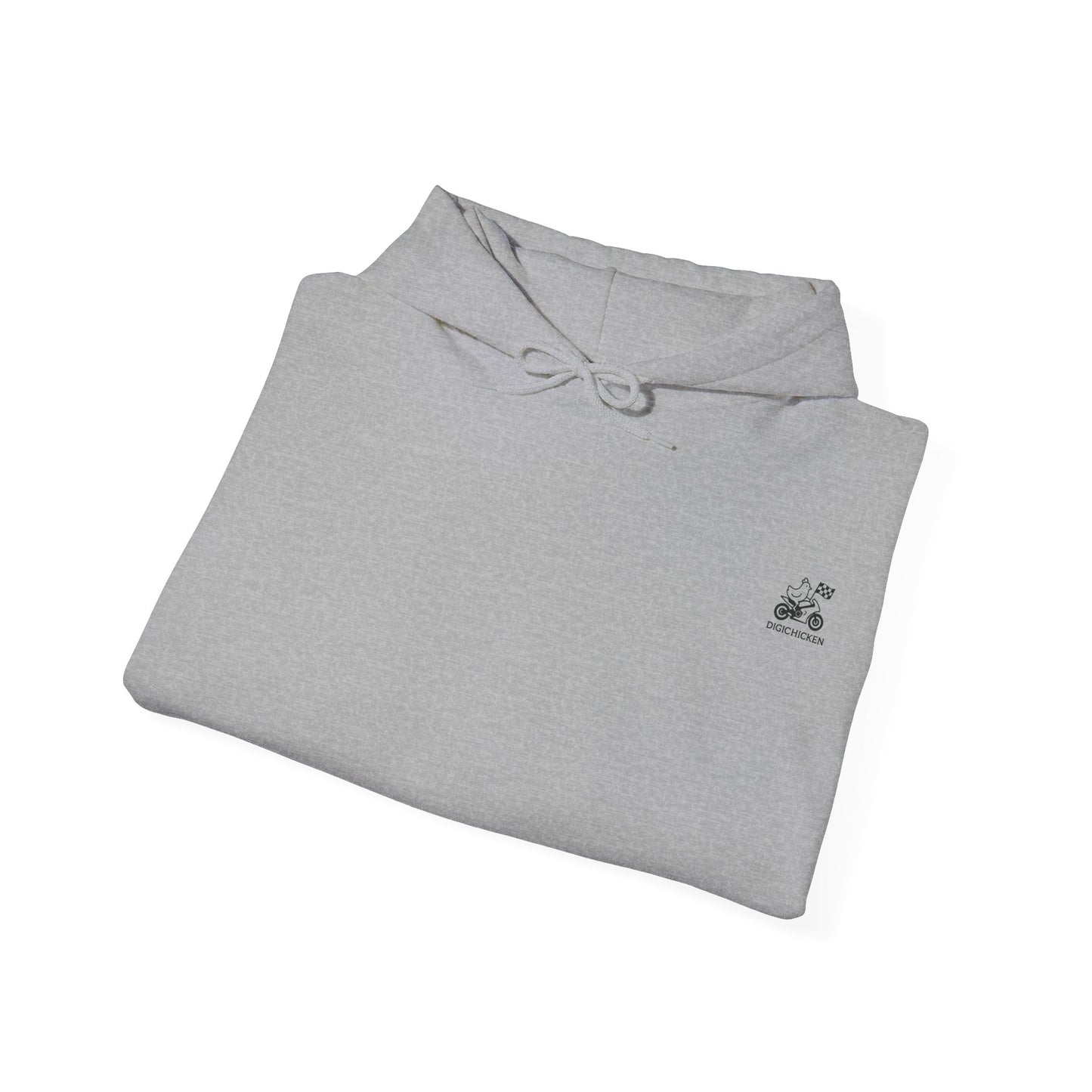 s1000rr Born to Race Unisex Heavy Blend Hoodie - Ideal for Motorcycle Enthusiasts