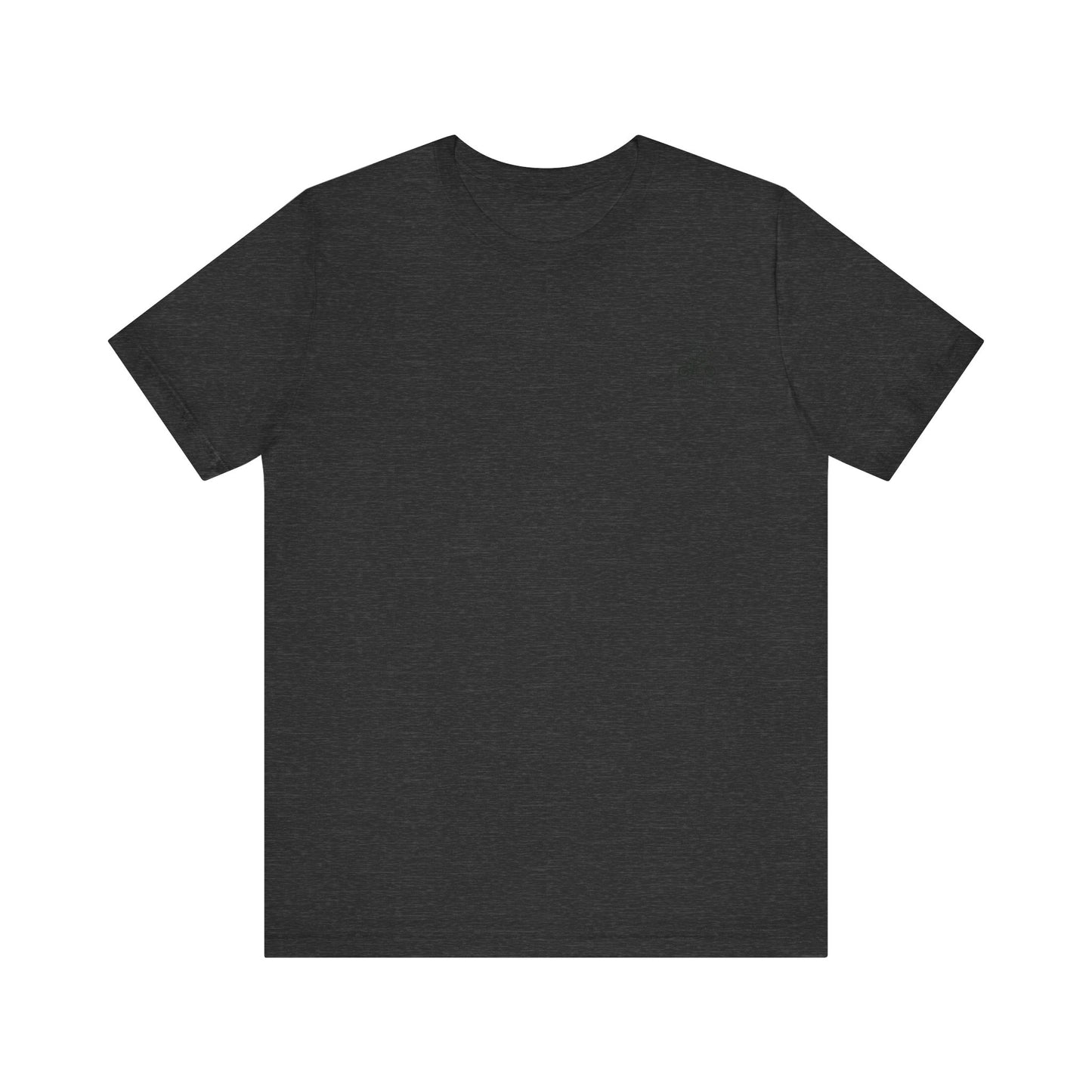 Urban Vibes Car Graphic Tee, Unisex Jersey Short Sleeve Tee, Cityscape T-Shirt, Cool Car Shirt, Gift for Car Lovers, Trendy Everyday Wear