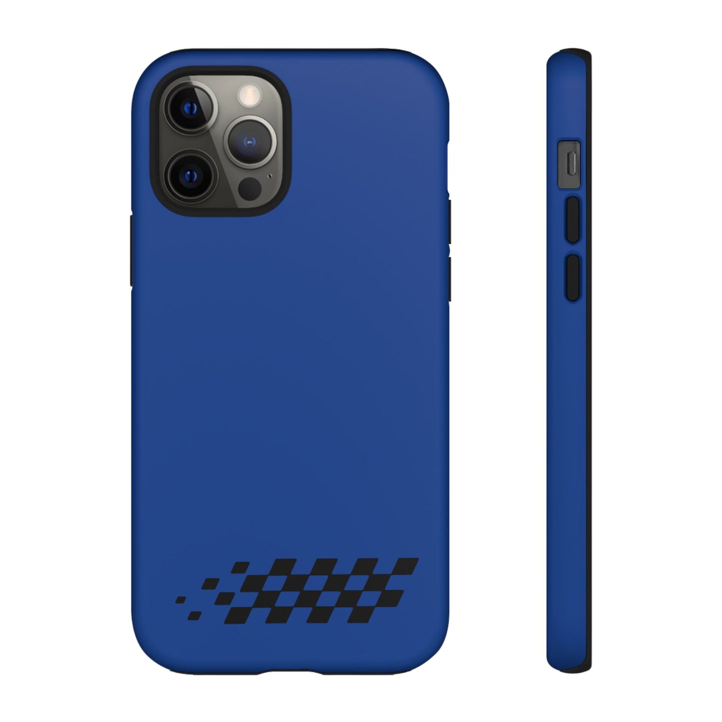 Coque de téléphone robuste inspirée des courses automobiles, idéale pour les passionnés d'automobile, cadeau idéal pour homme, cadeau d'anniversaire, accessoire technologique