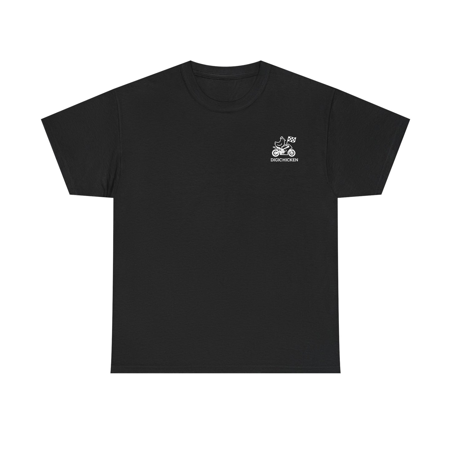 T-shirt graphique E46 Racing - Cadeau pour passionné d'automobile, T-shirt de course, Vêtements de sport automobile, Haut pour amoureux de voitures, Vêtements automobiles