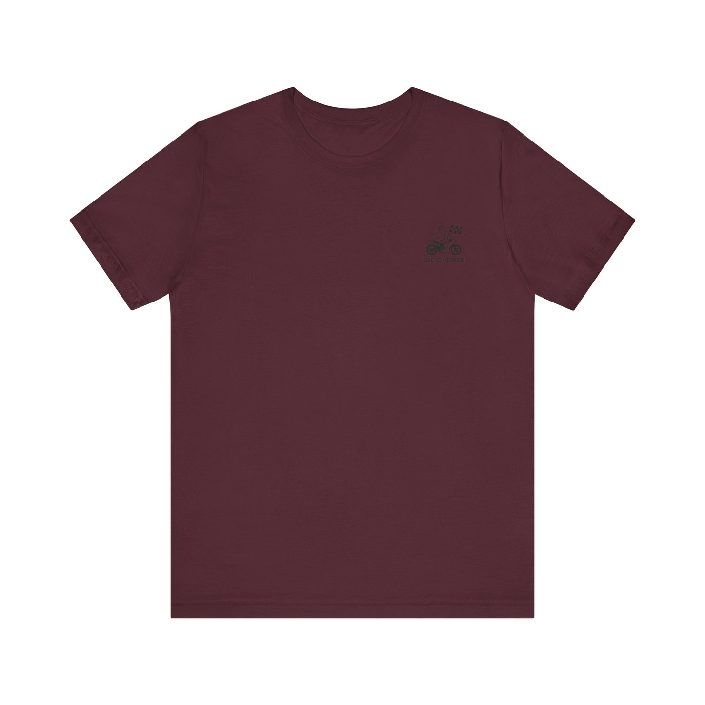 T-shirt graphique Urban Mini Car, t-shirt unisexe, t-shirt moto, t-shirt voiture cool, cadeau pour lui, tenue décontractée