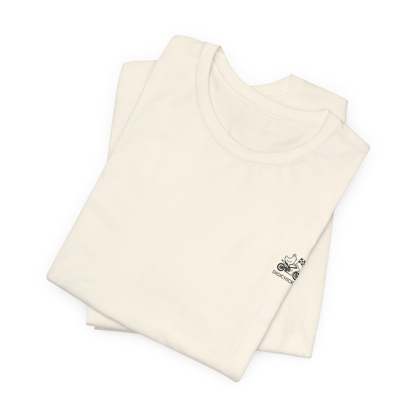Urban Vibes Car Graphic Tee, Unisex Jersey Short Sleeve Tee, Cityscape T-Shirt, Cool Car Shirt, Gift for Car Lovers, Trendy Everyday Wear