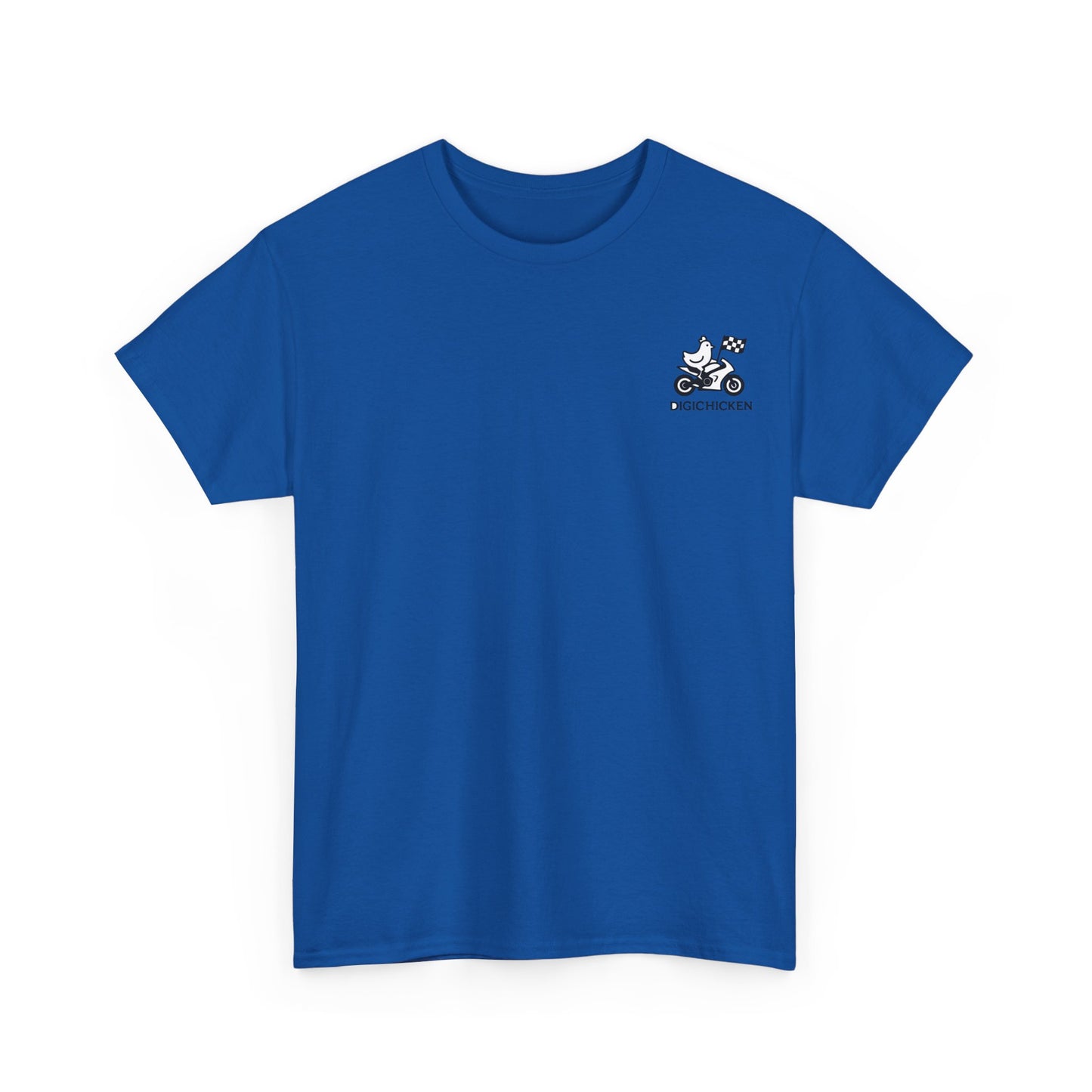 T-shirt graphique E46 Racing - Cadeau pour passionné d'automobile, T-shirt de course, Vêtements de sport automobile, Haut pour amoureux de voitures, Vêtements automobiles