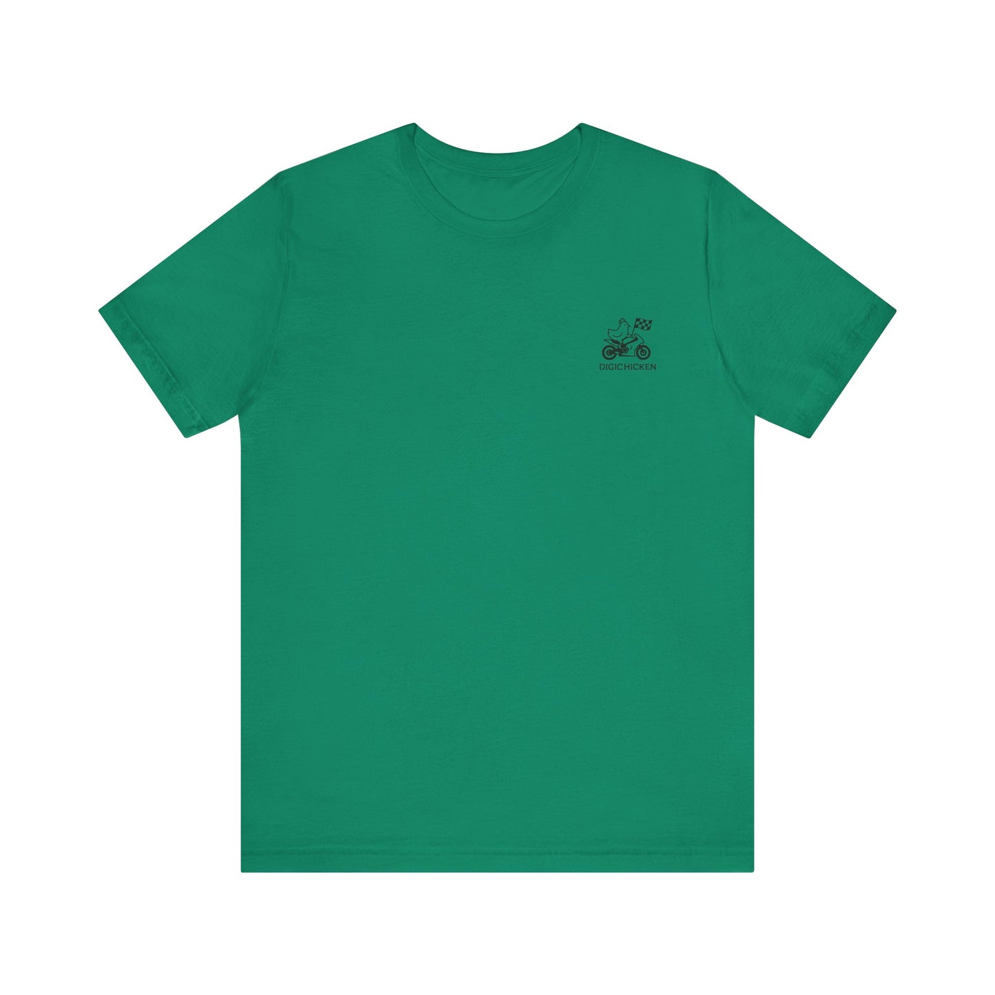T-shirt graphique Urban Mini Car, t-shirt unisexe, t-shirt moto, t-shirt voiture cool, cadeau pour lui, tenue décontractée