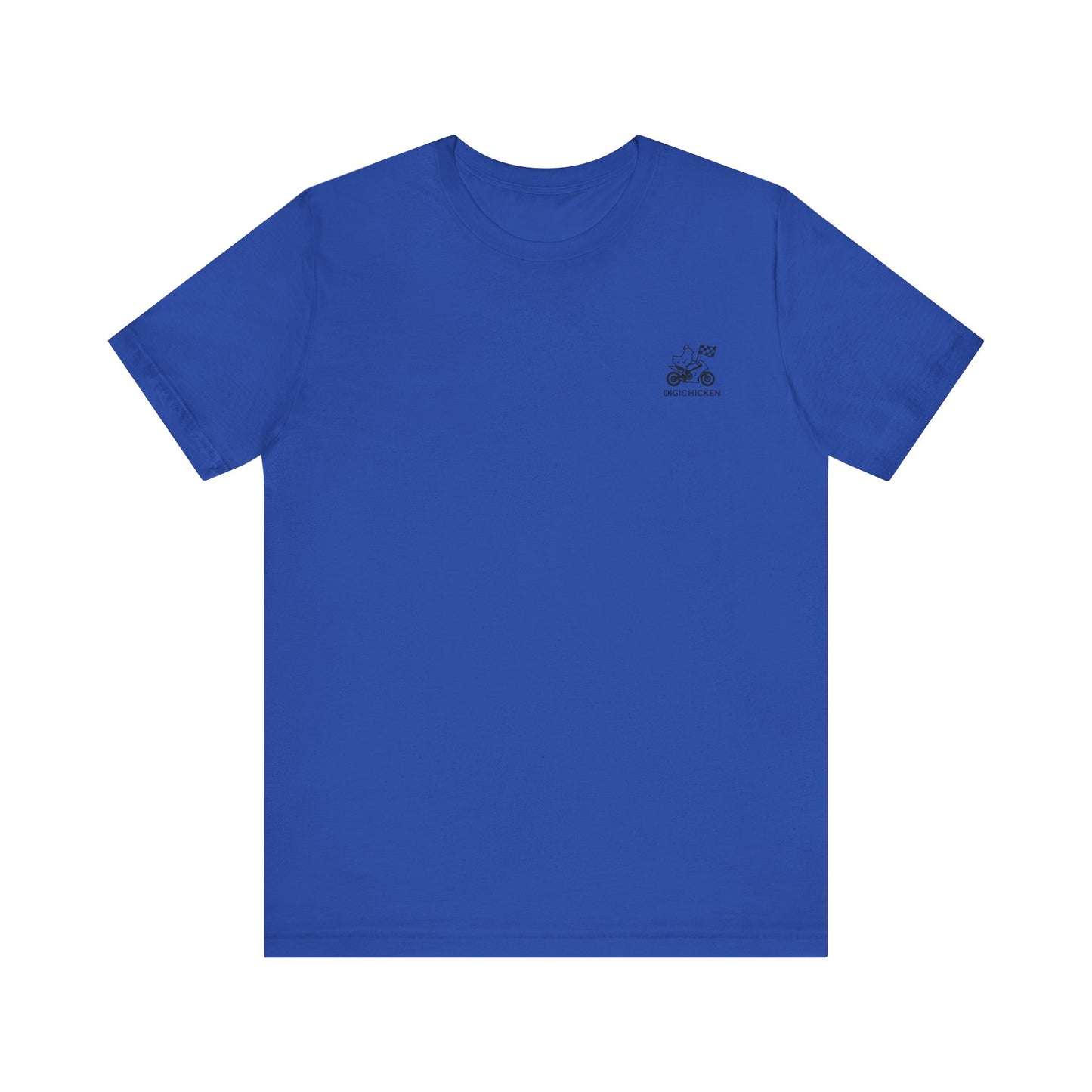 Executive Mode On Tee - Unisex Fashion Shirt, Motivational Gift, Streetwear, Casual Outfit, Unique Graphic Tee