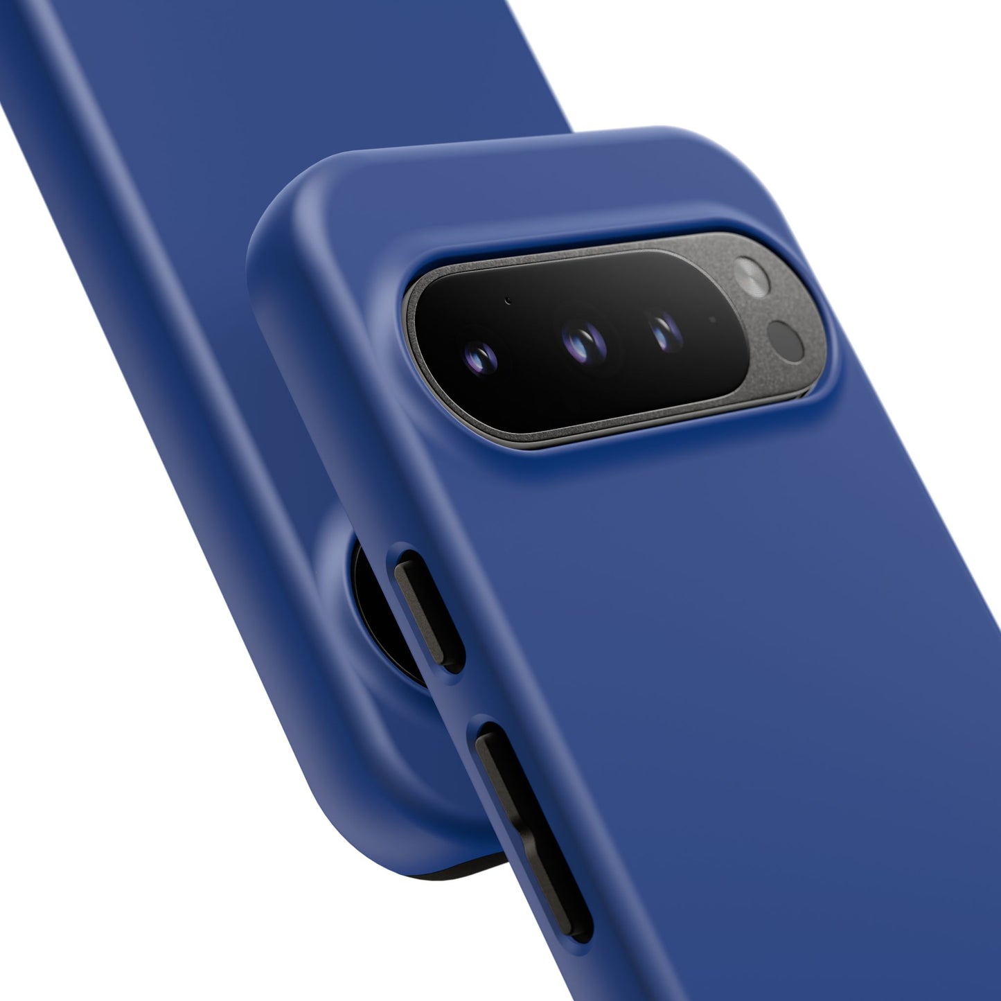 Coque de téléphone robuste inspirée des courses automobiles, idéale pour les passionnés d'automobile, cadeau idéal pour homme, cadeau d'anniversaire, accessoire technologique