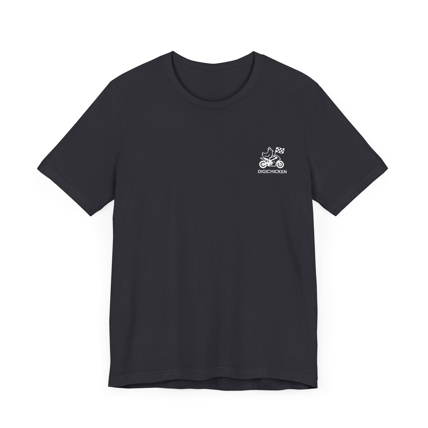 T-shirt graphique Urban Mini Car, t-shirt unisexe, t-shirt moto, t-shirt voiture cool, cadeau pour lui, tenue décontractée