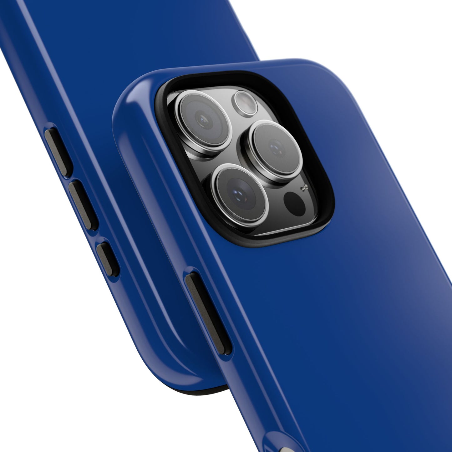 Coque de téléphone robuste inspirée des courses automobiles, idéale pour les passionnés d'automobile, cadeau idéal pour homme, cadeau d'anniversaire, accessoire technologique