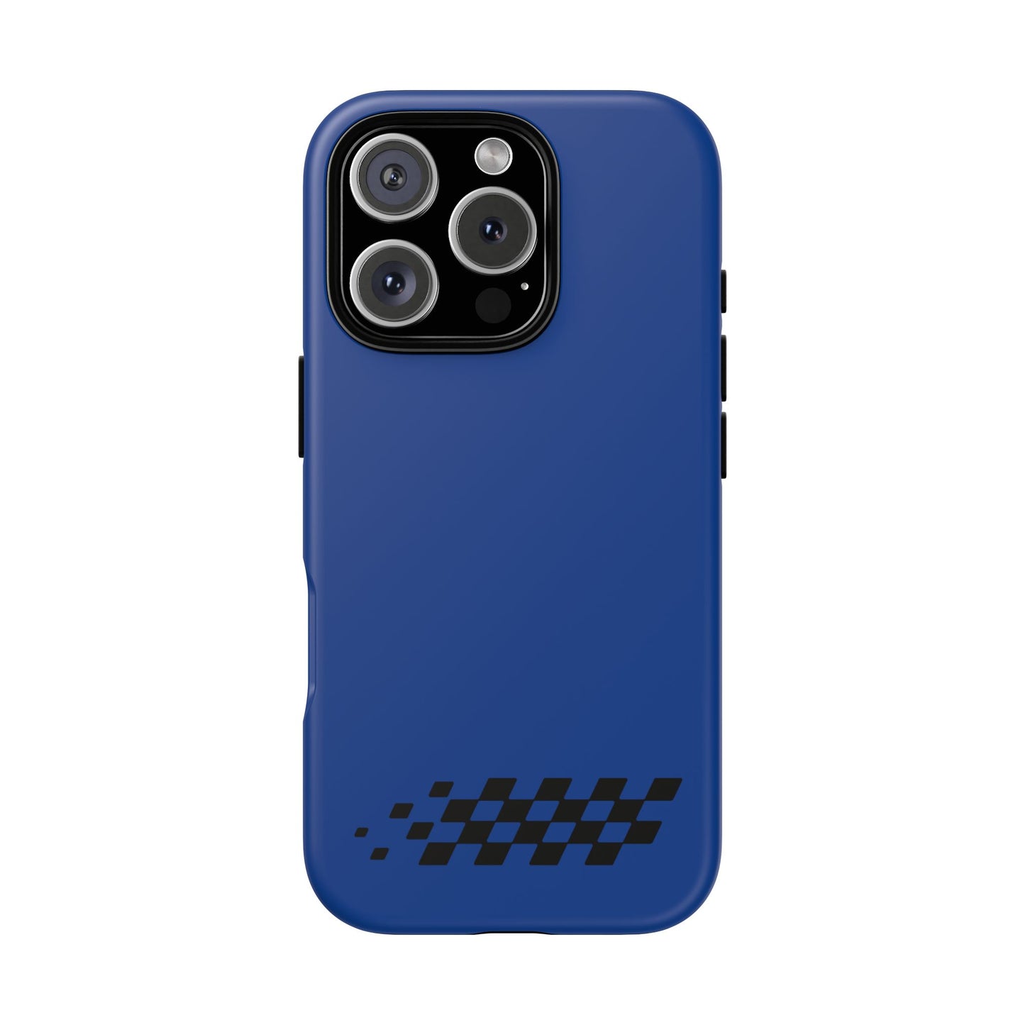 Coque de téléphone robuste inspirée des courses automobiles, idéale pour les passionnés d'automobile, cadeau idéal pour homme, cadeau d'anniversaire, accessoire technologique