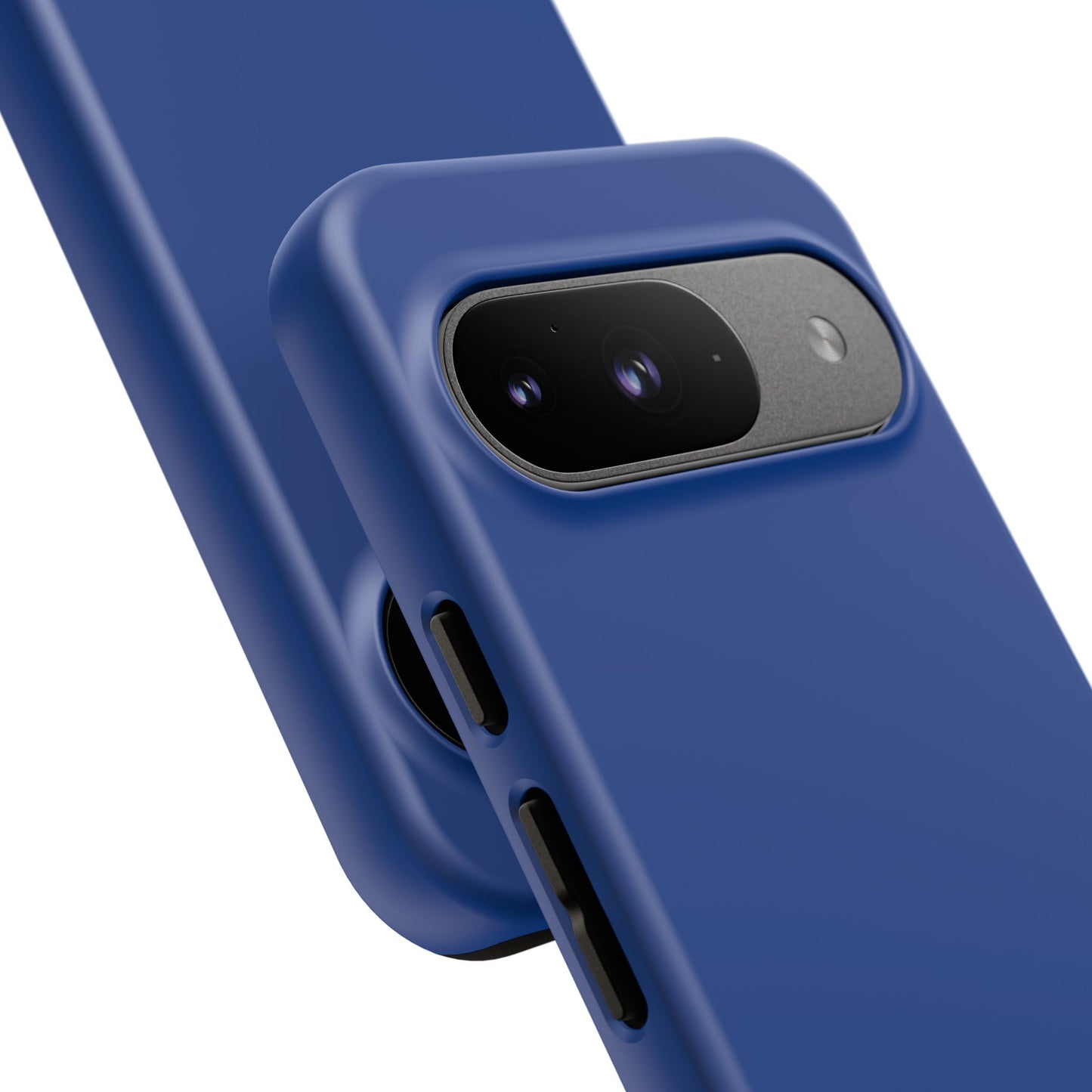 Coque de téléphone robuste inspirée des courses automobiles, idéale pour les passionnés d'automobile, cadeau idéal pour homme, cadeau d'anniversaire, accessoire technologique