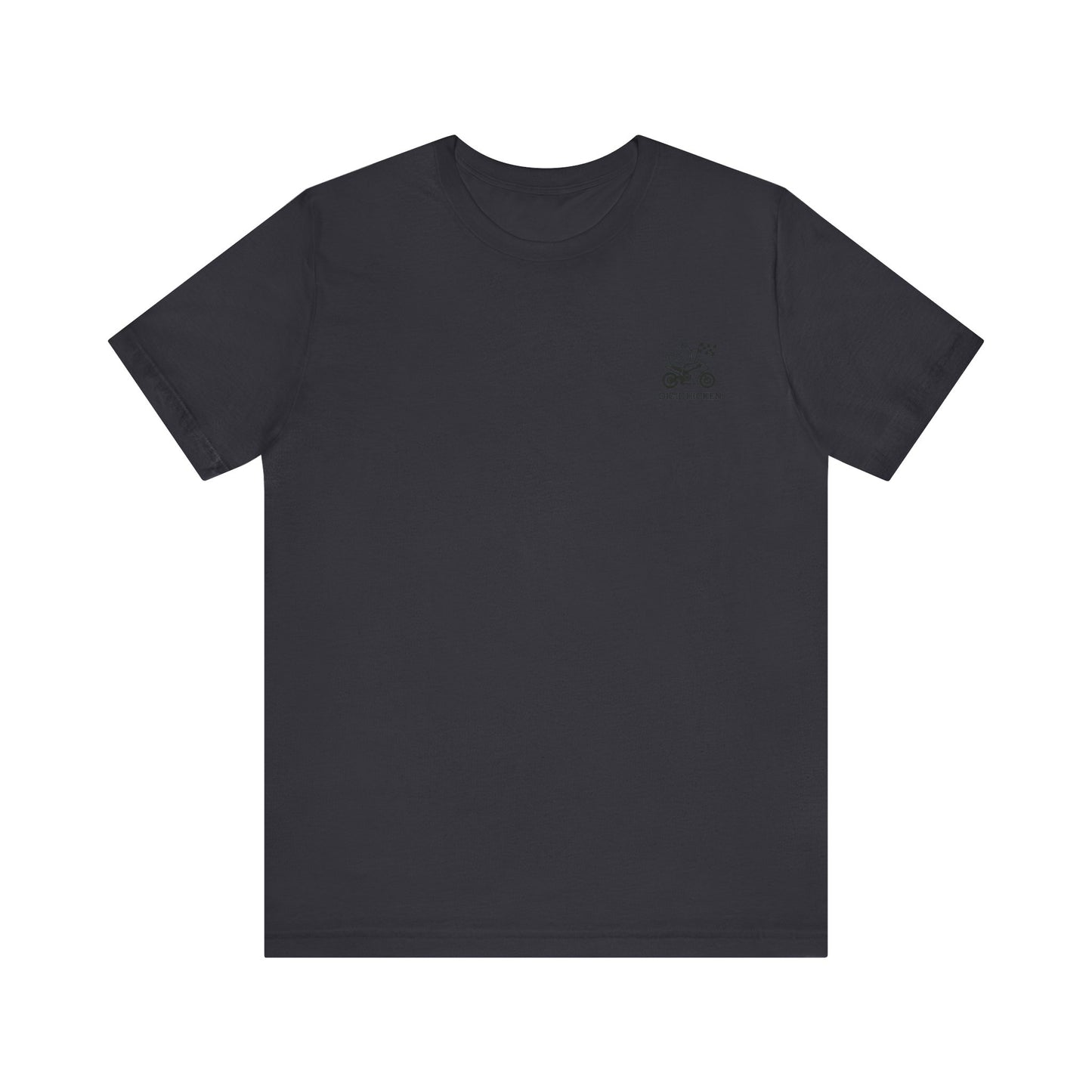 Stylish Urban Tee for Car Lovers, Unisex Tee, Graphic Shirt, Automotive Gift, Contemporary Fashion, Casual Wear