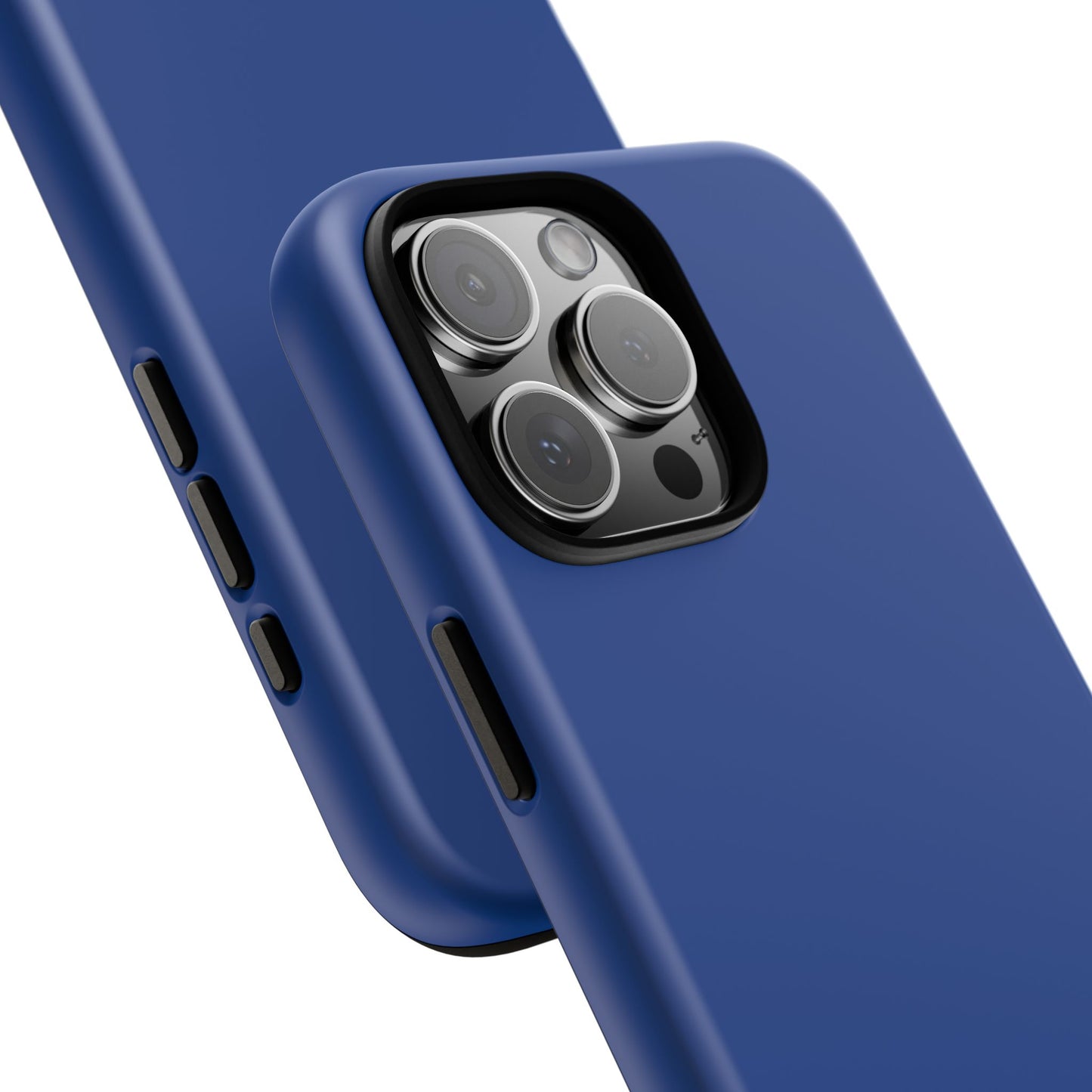 Coque de téléphone robuste inspirée des courses automobiles, idéale pour les passionnés d'automobile, cadeau idéal pour homme, cadeau d'anniversaire, accessoire technologique