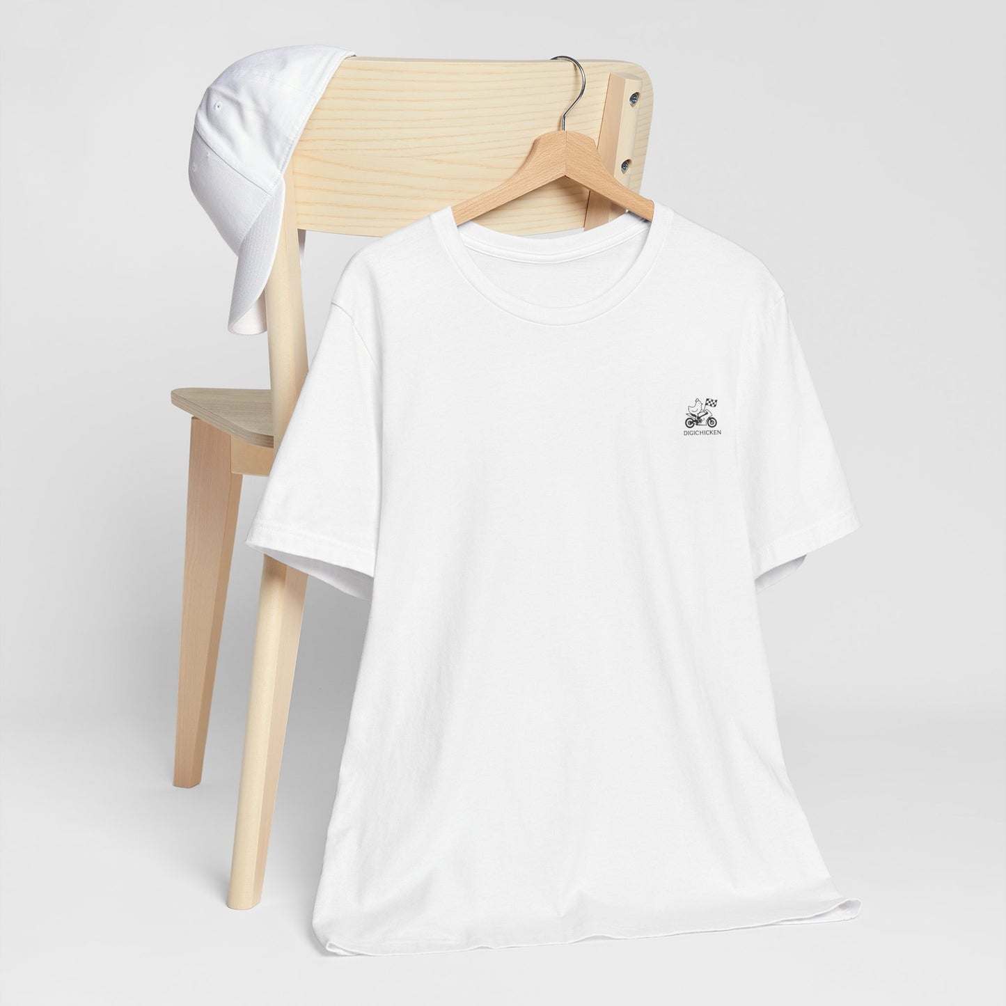 Urban Vibes Car Graphic Tee, Unisex Jersey Short Sleeve Tee, Cityscape T-Shirt, Cool Car Shirt, Gift for Car Lovers, Trendy Everyday Wear