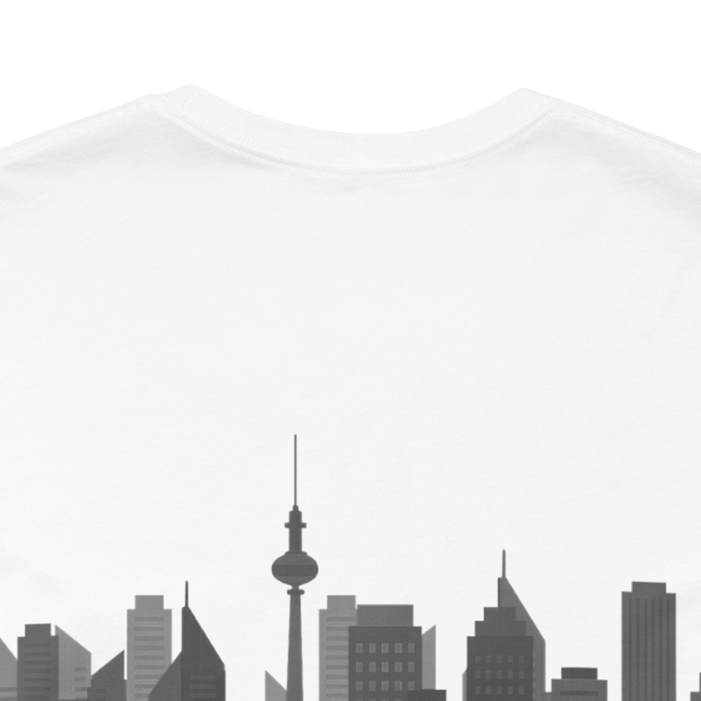 Stylish Urban Tee for Car Lovers, Unisex Tee, Graphic Shirt, Automotive Gift, Contemporary Fashion, Casual Wear