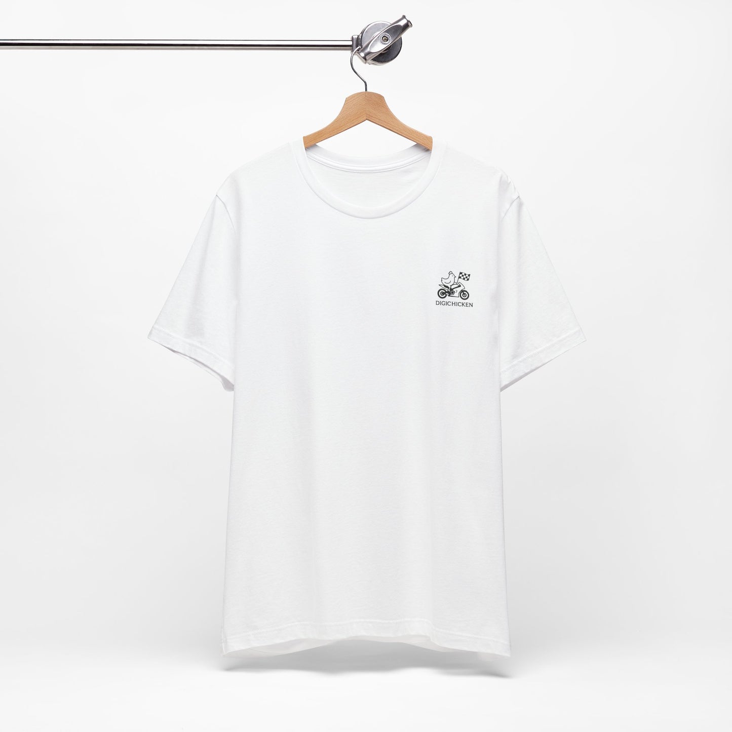 Stylish Urban Tee for Car Lovers, Unisex Tee, Graphic Shirt, Automotive Gift, Contemporary Fashion, Casual Wear