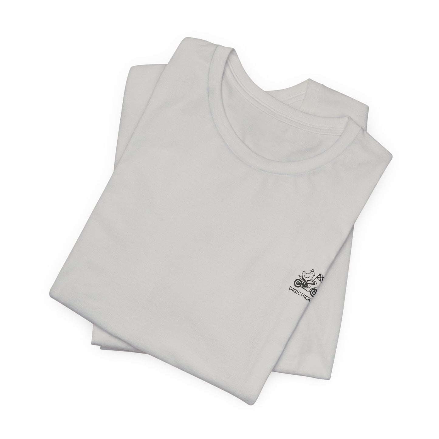 Urban Vibes Car Graphic Tee, Unisex Jersey Short Sleeve Tee, Cityscape T-Shirt, Cool Car Shirt, Gift for Car Lovers, Trendy Everyday Wear