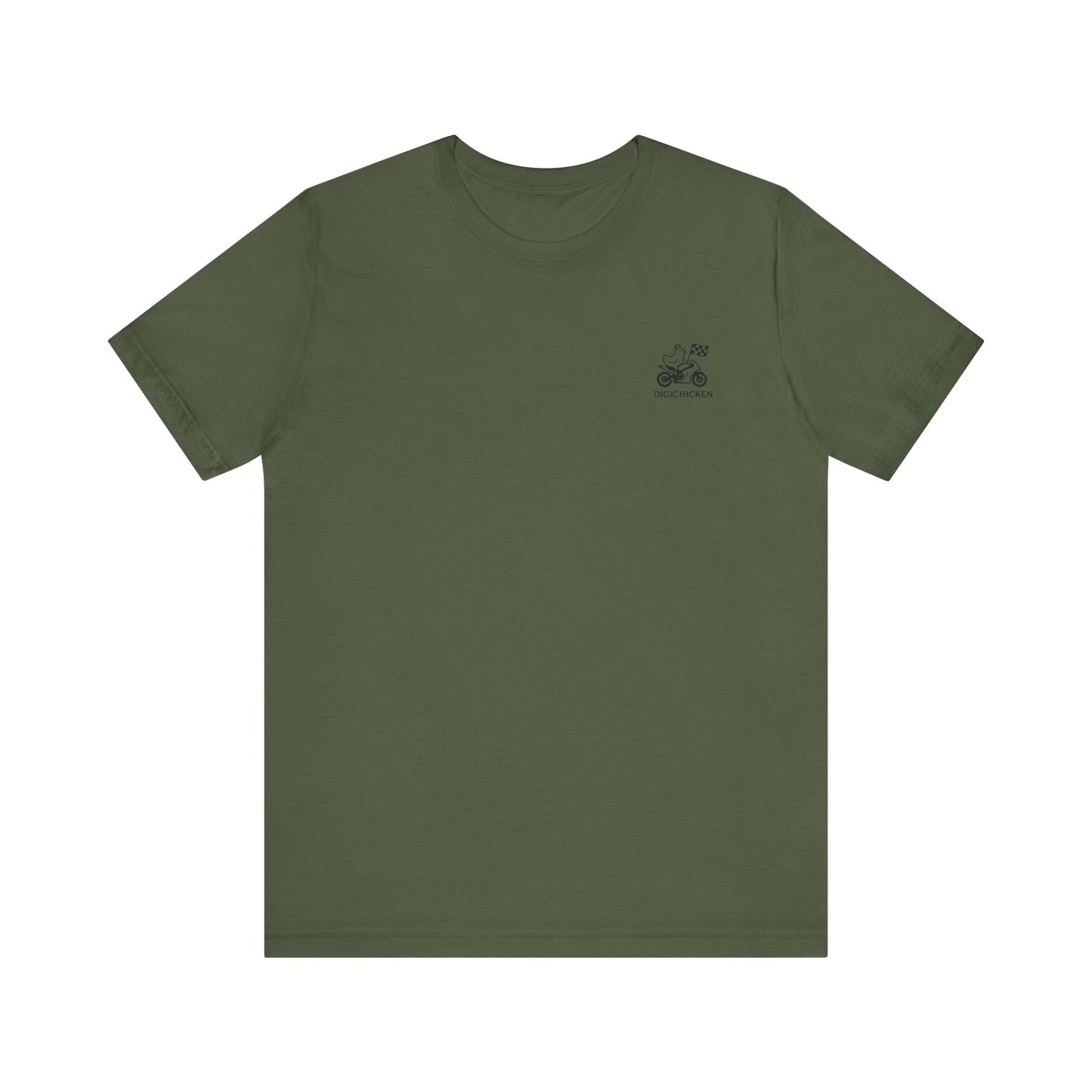 Car Enthusiast Graphic Tee, Unisex Jersey Short Sleeve, Automotive Gift, Men's Fashion, Weekend Wear, Personal Style, Racing Apparel