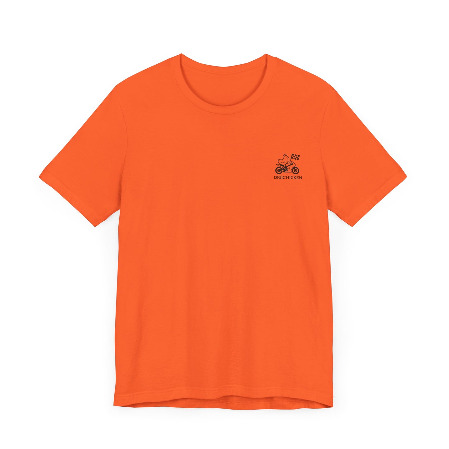 T-shirt graphique Urban Mini Car, t-shirt unisexe, t-shirt moto, t-shirt voiture cool, cadeau pour lui, tenue décontractée