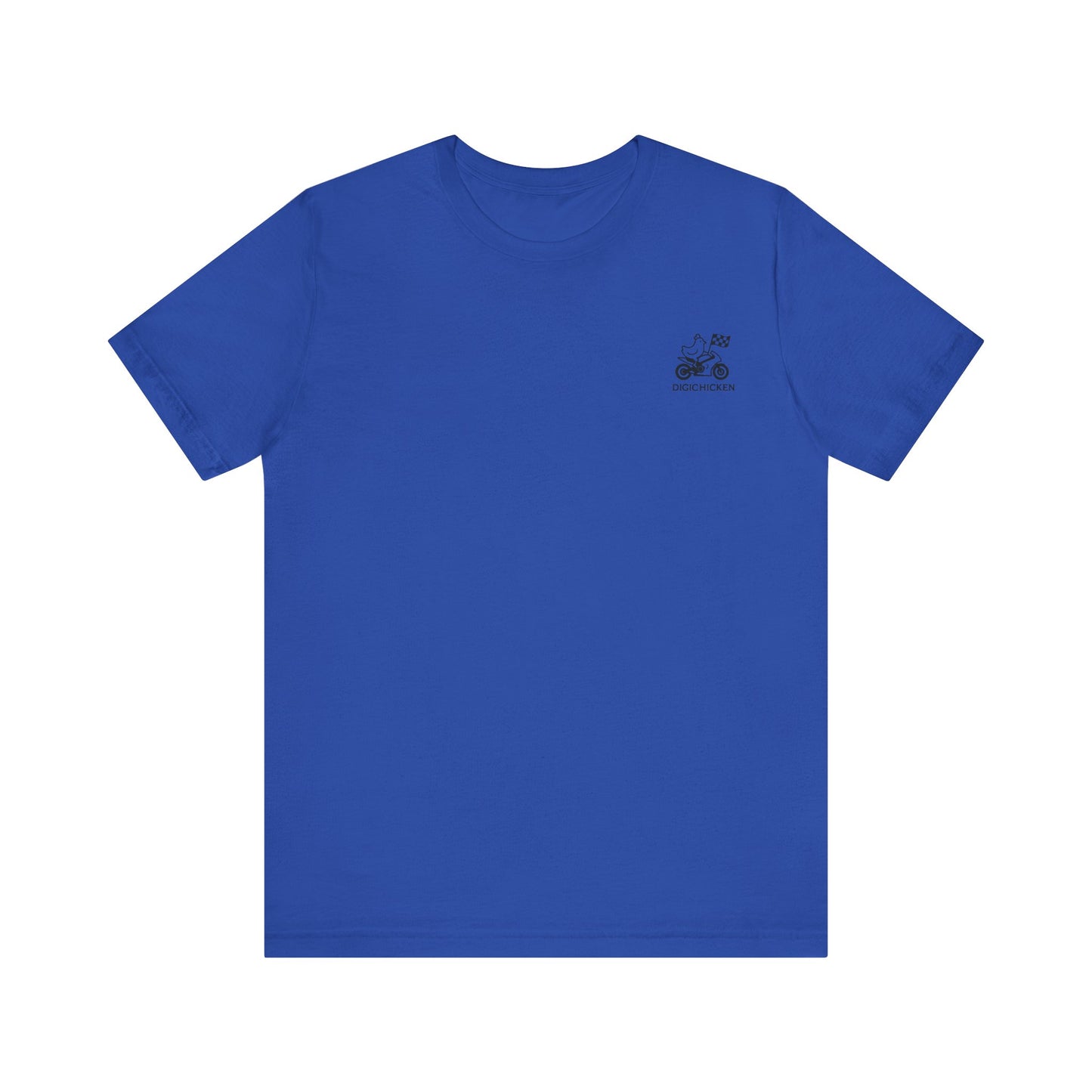 NITROCULT #004 - Tshirt
